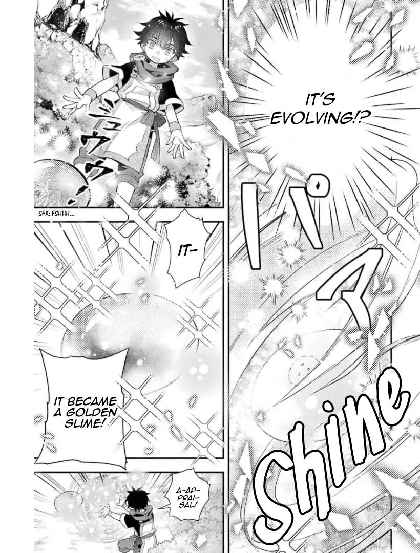 Page 28 of Chapter 34