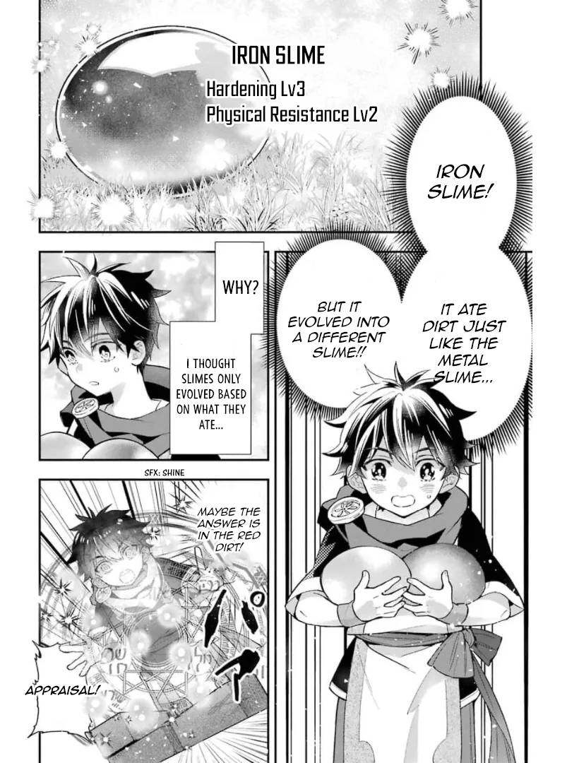 Page 29 of Chapter 34