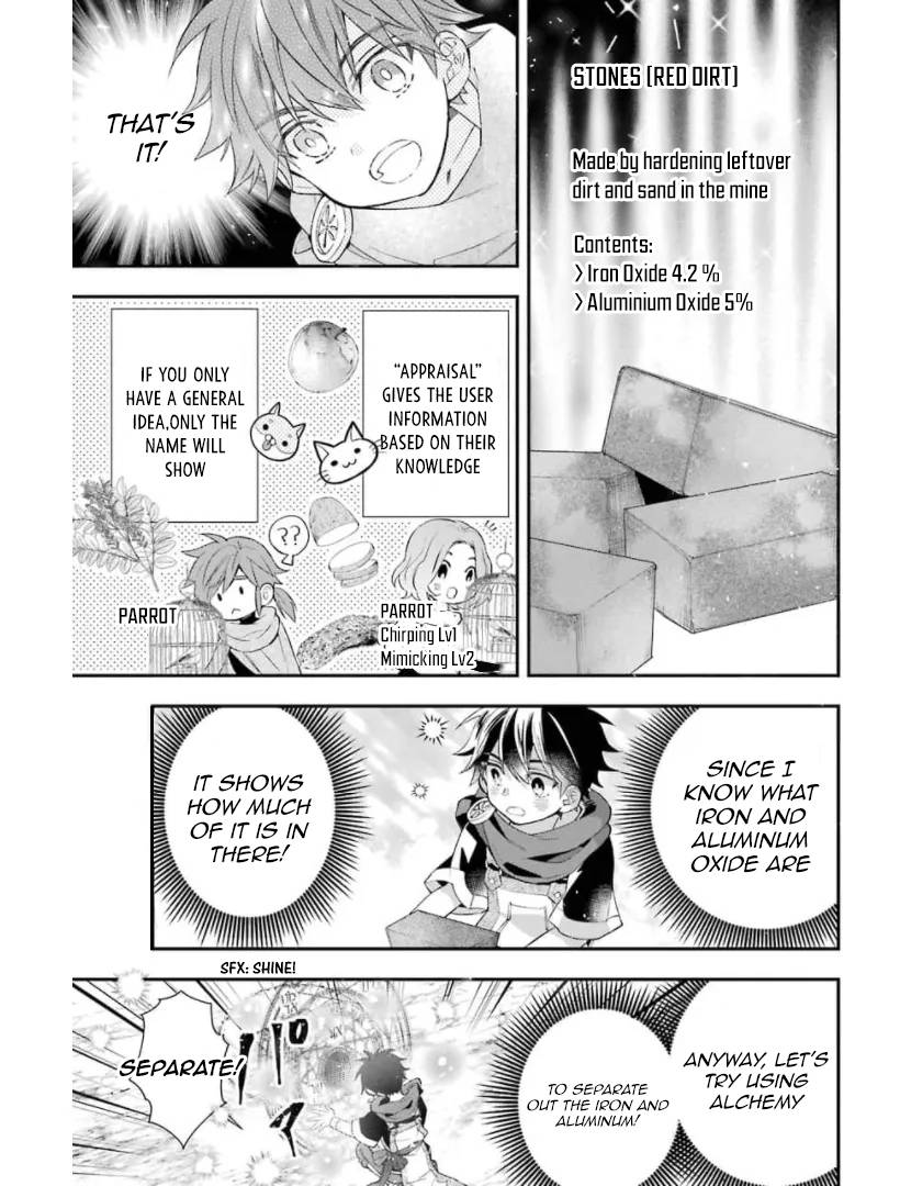 Page 30 of Chapter 34