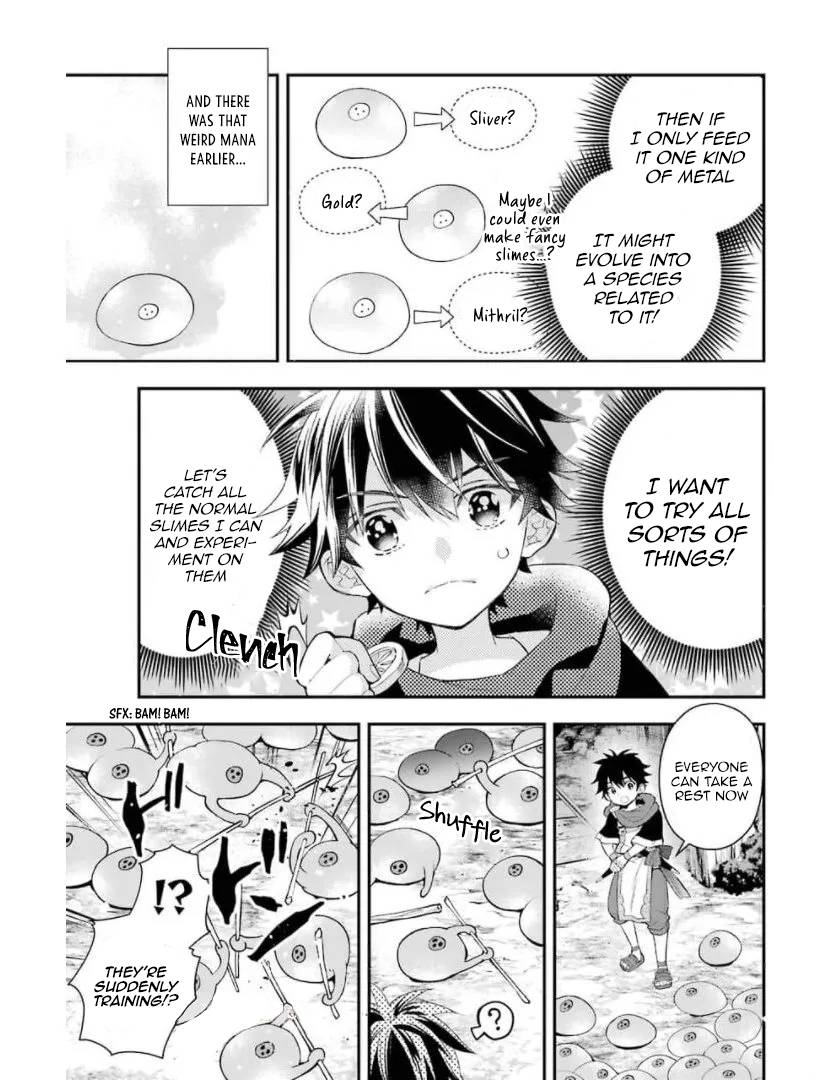 Page 32 of Chapter 34