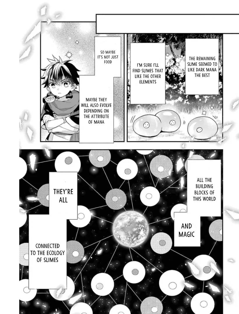 Page 36 of Chapter 34