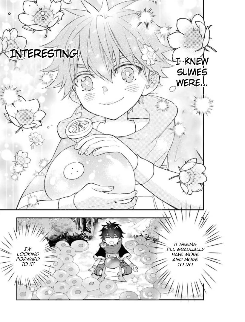 Page 37 of Chapter 34