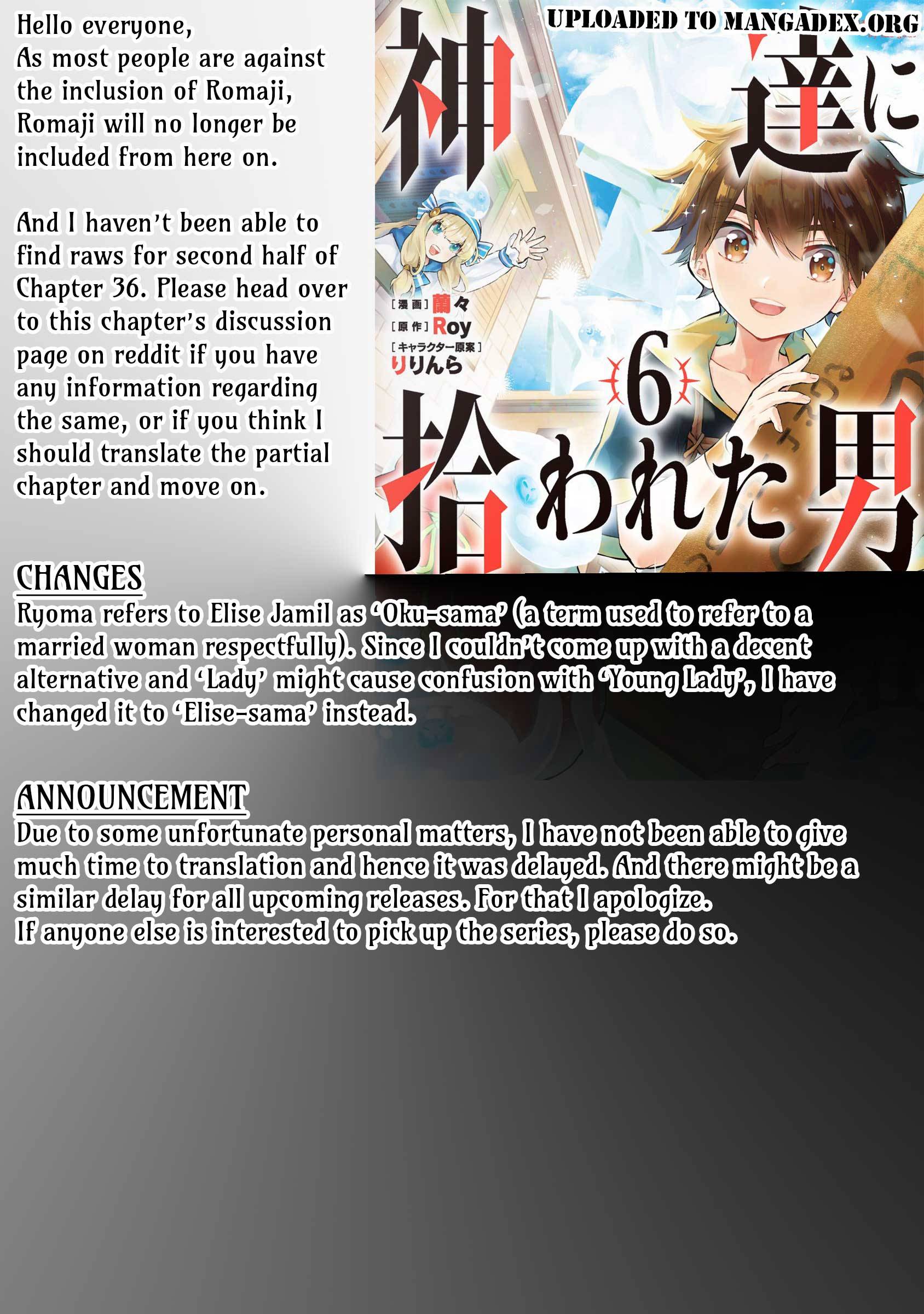 Page 1 of Chapter 35