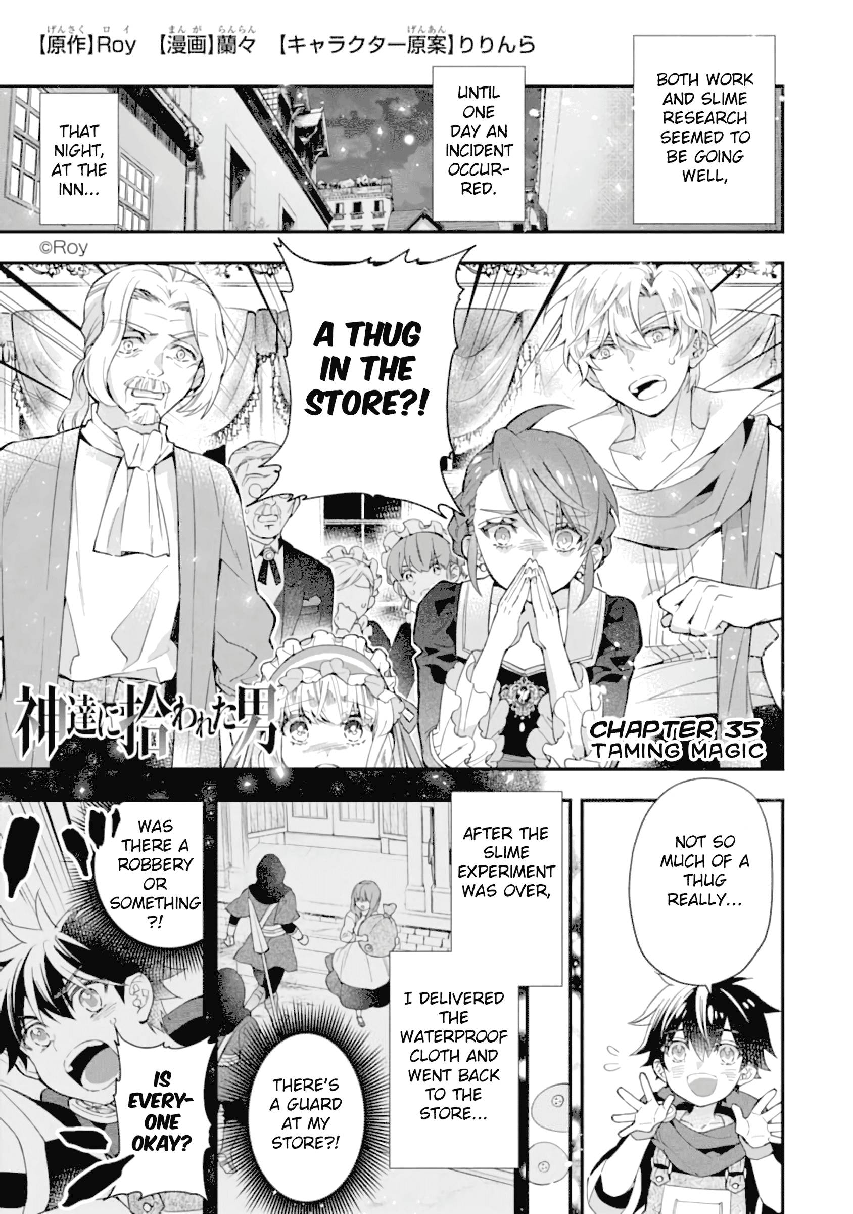 Page 2 of Chapter 35