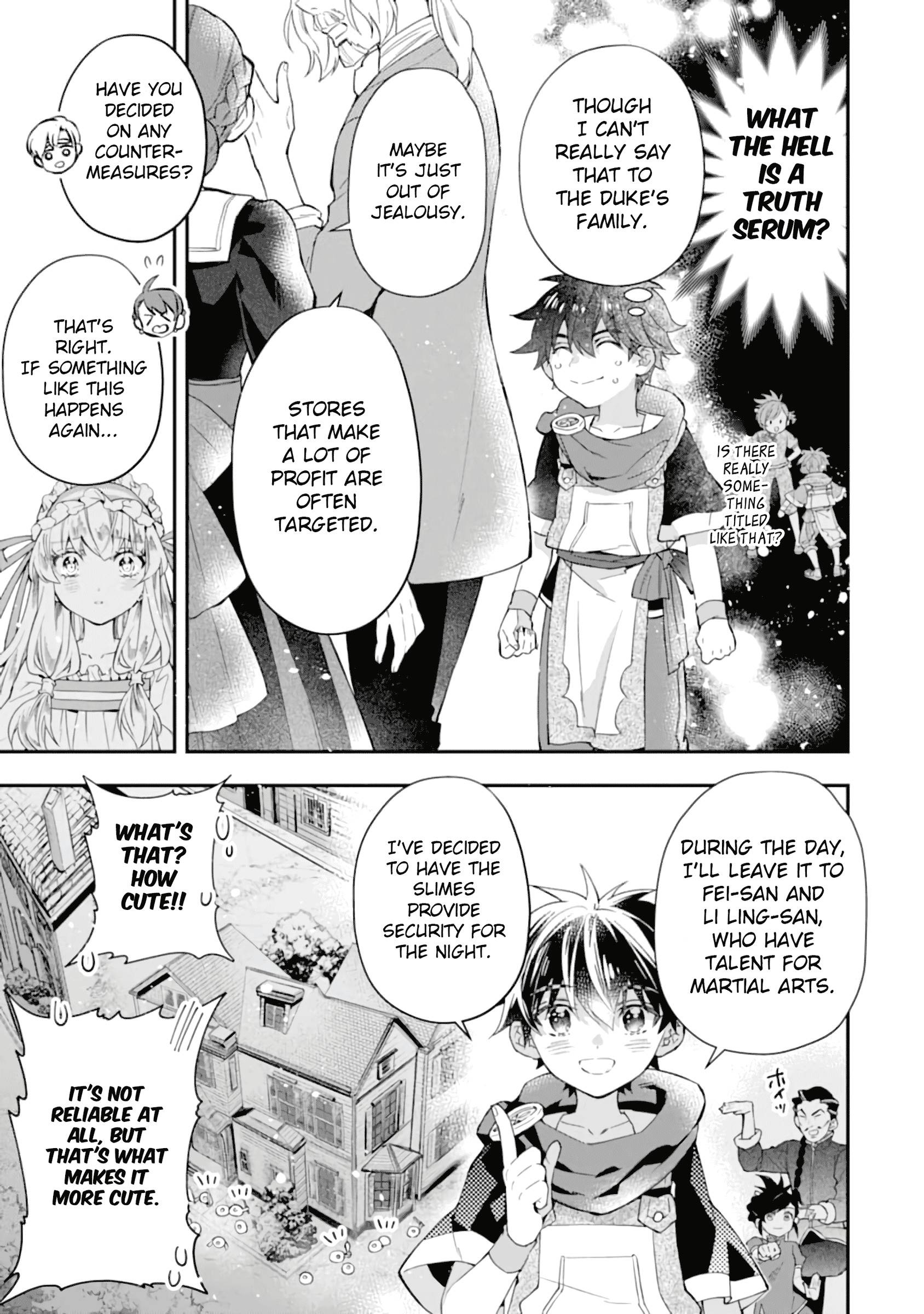 Page 4 of Chapter 35