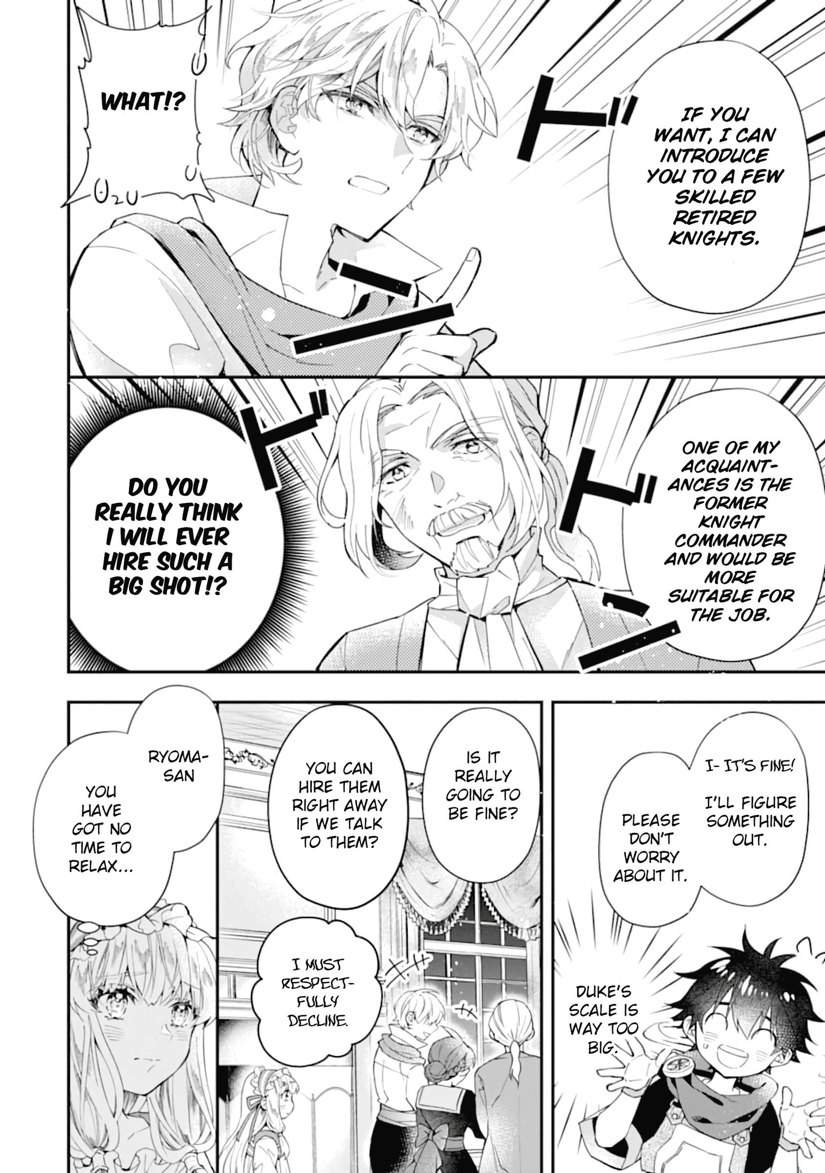 Page 5 of Chapter 35