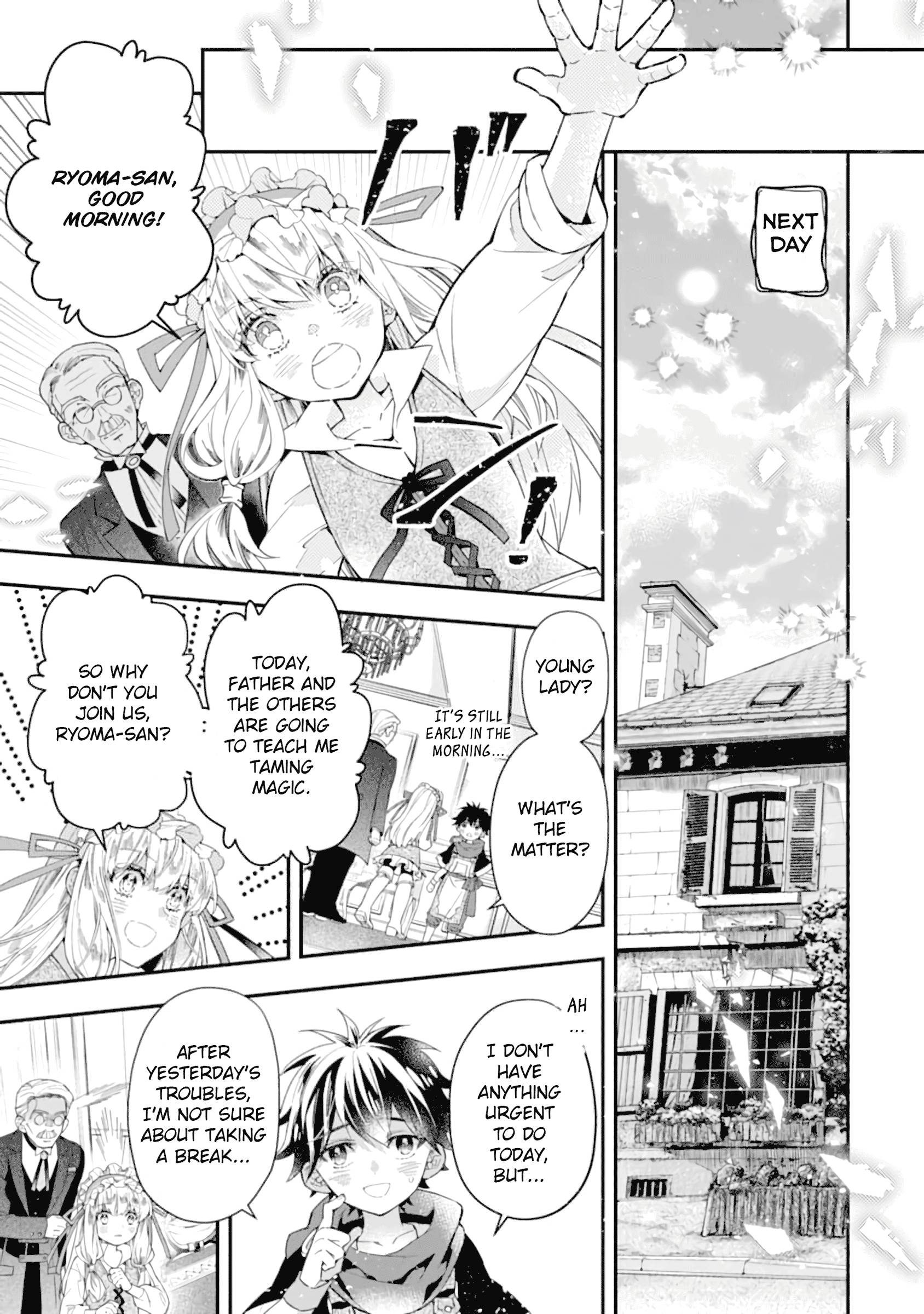 Page 6 of Chapter 35