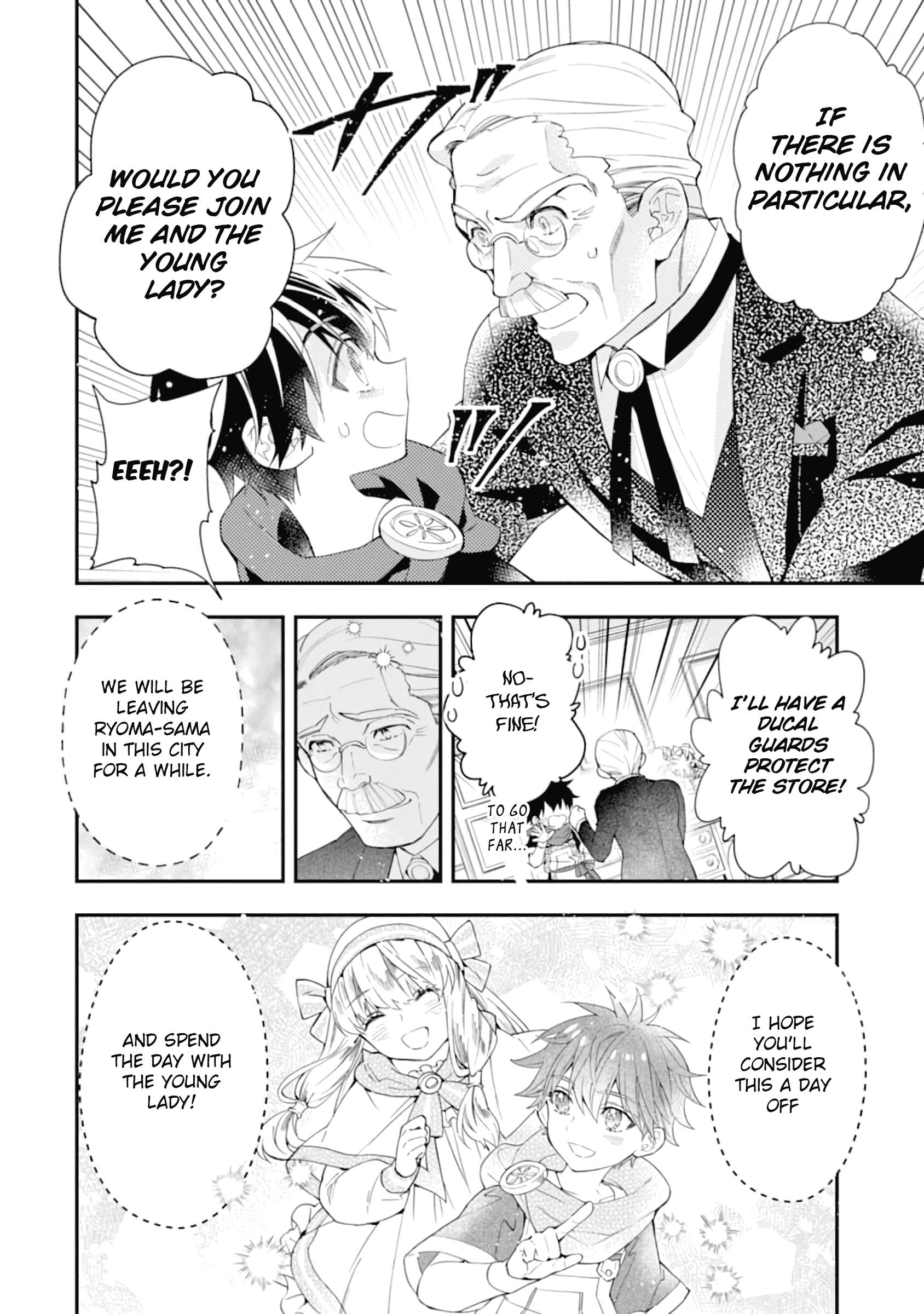 Page 7 of Chapter 35