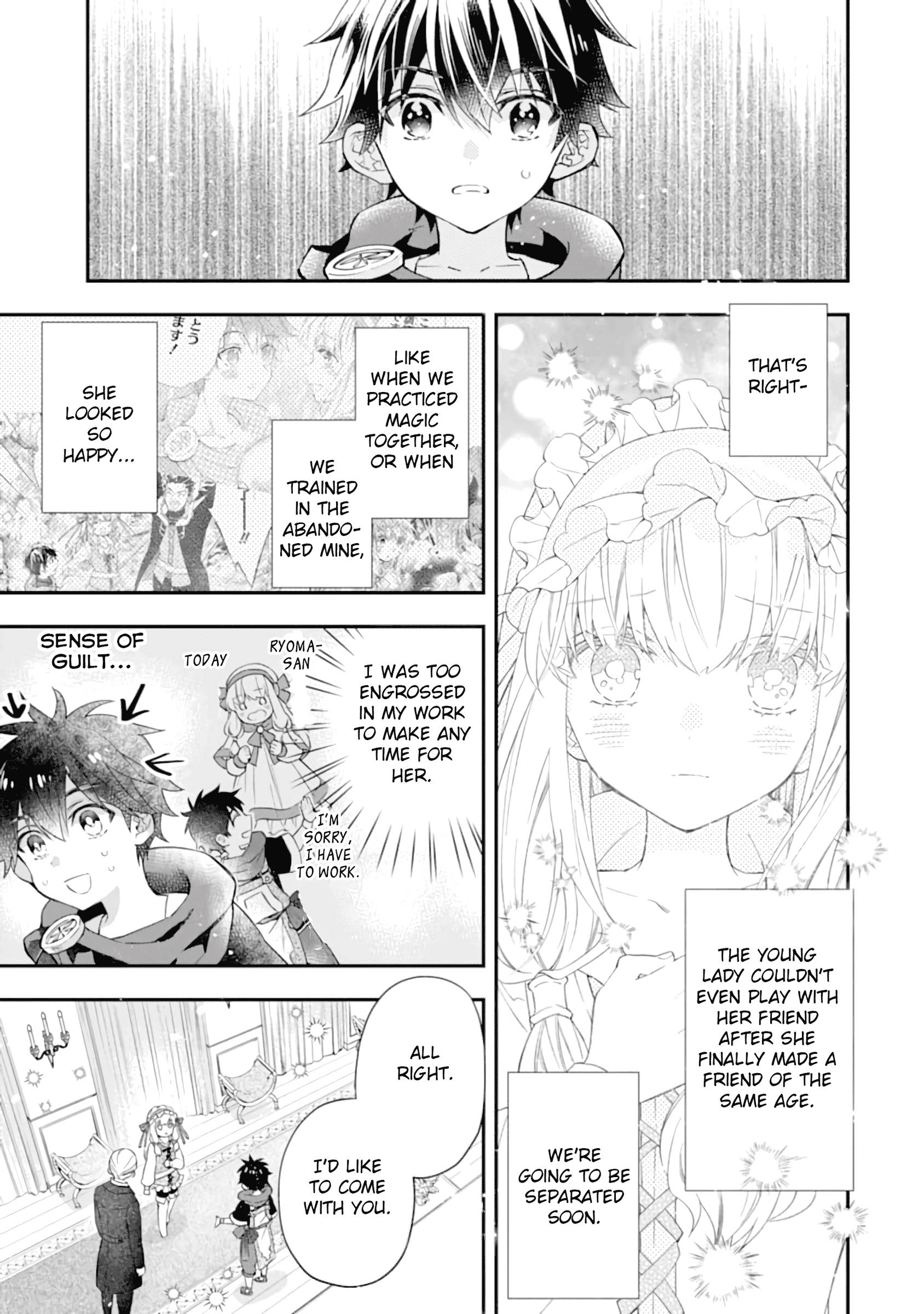 Page 8 of Chapter 35