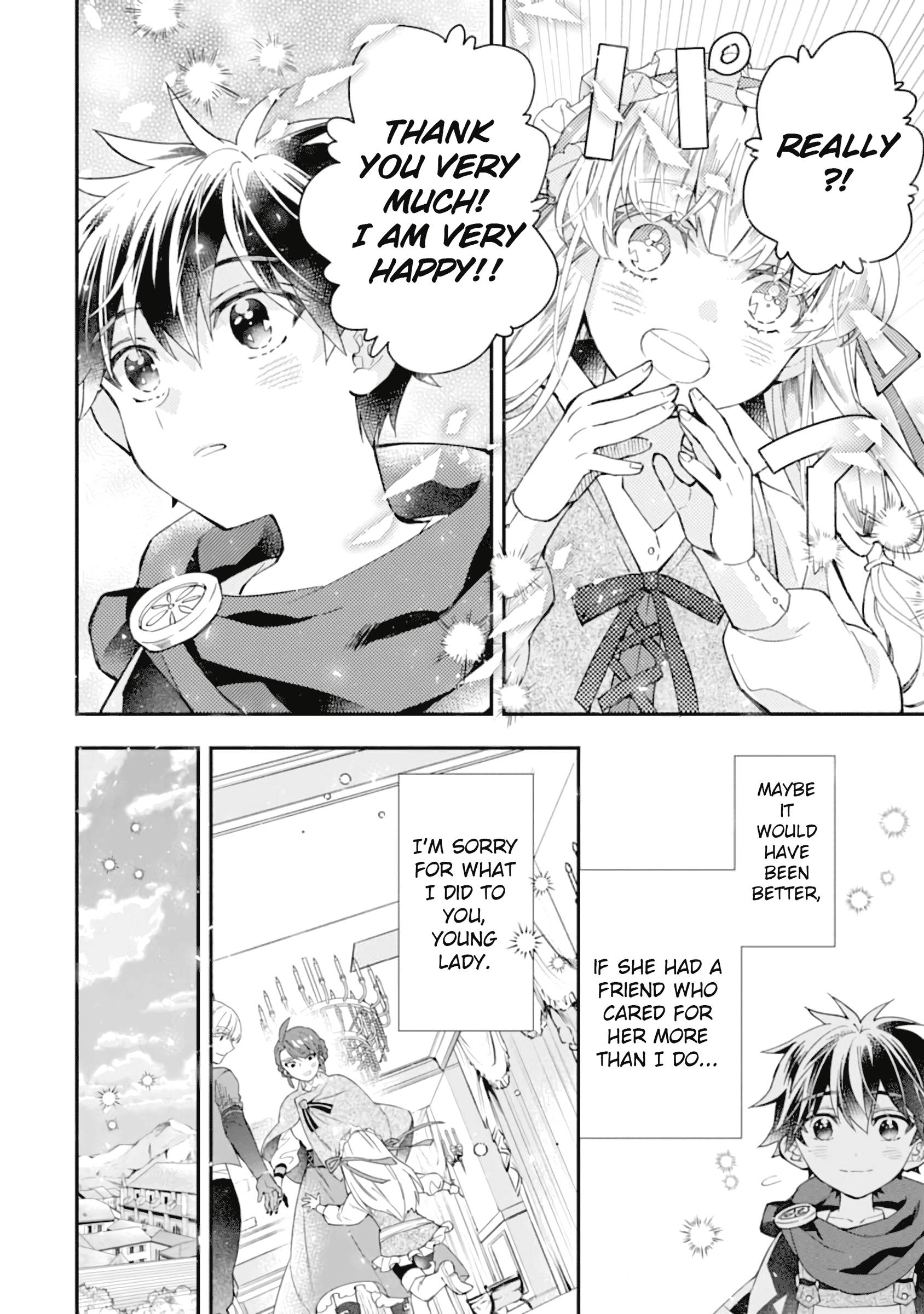 Page 9 of Chapter 35