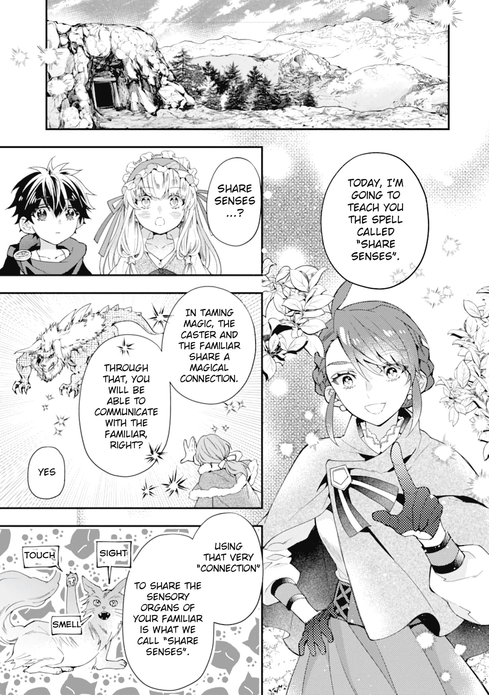 Page 10 of Chapter 35