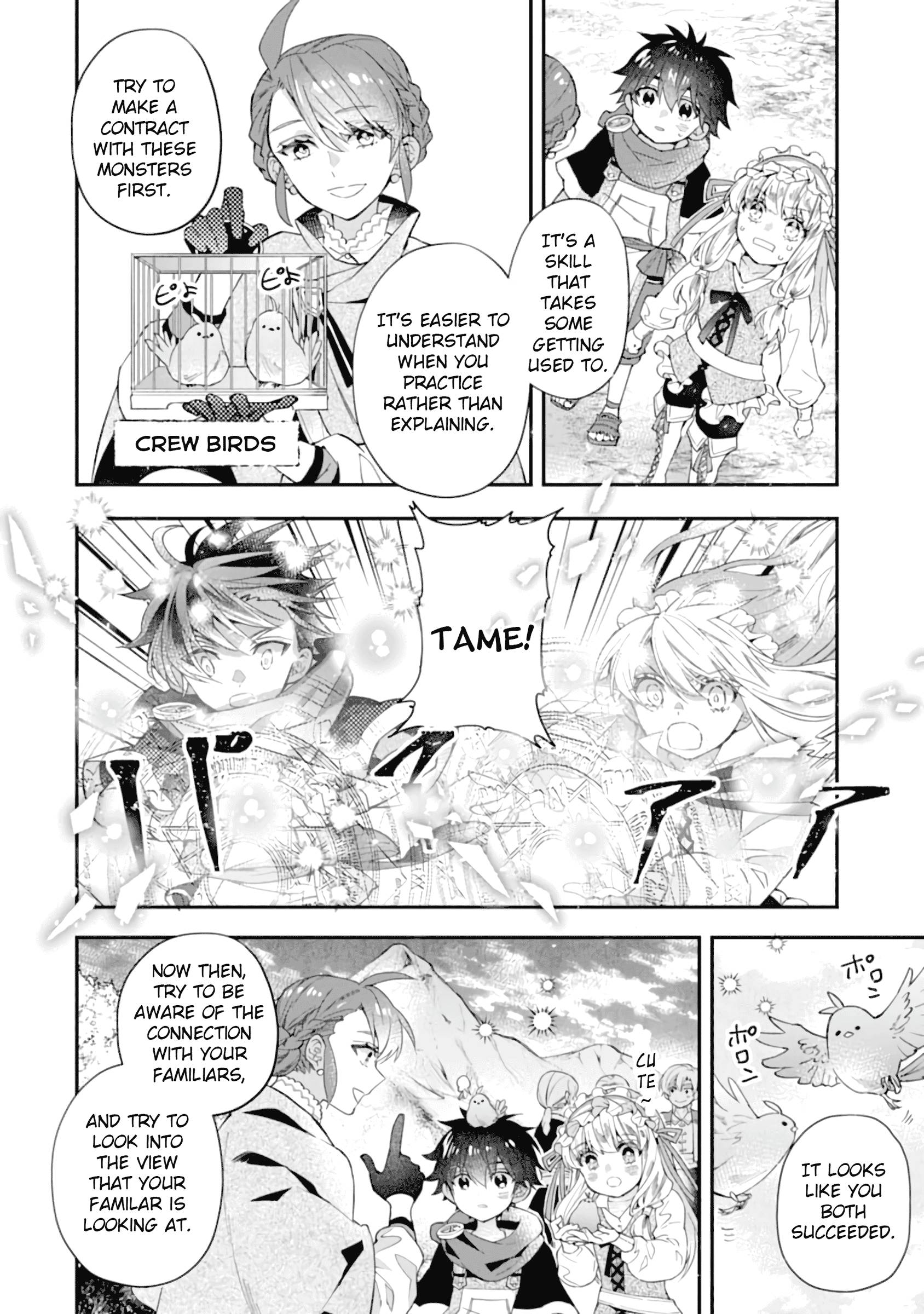 Page 11 of Chapter 35