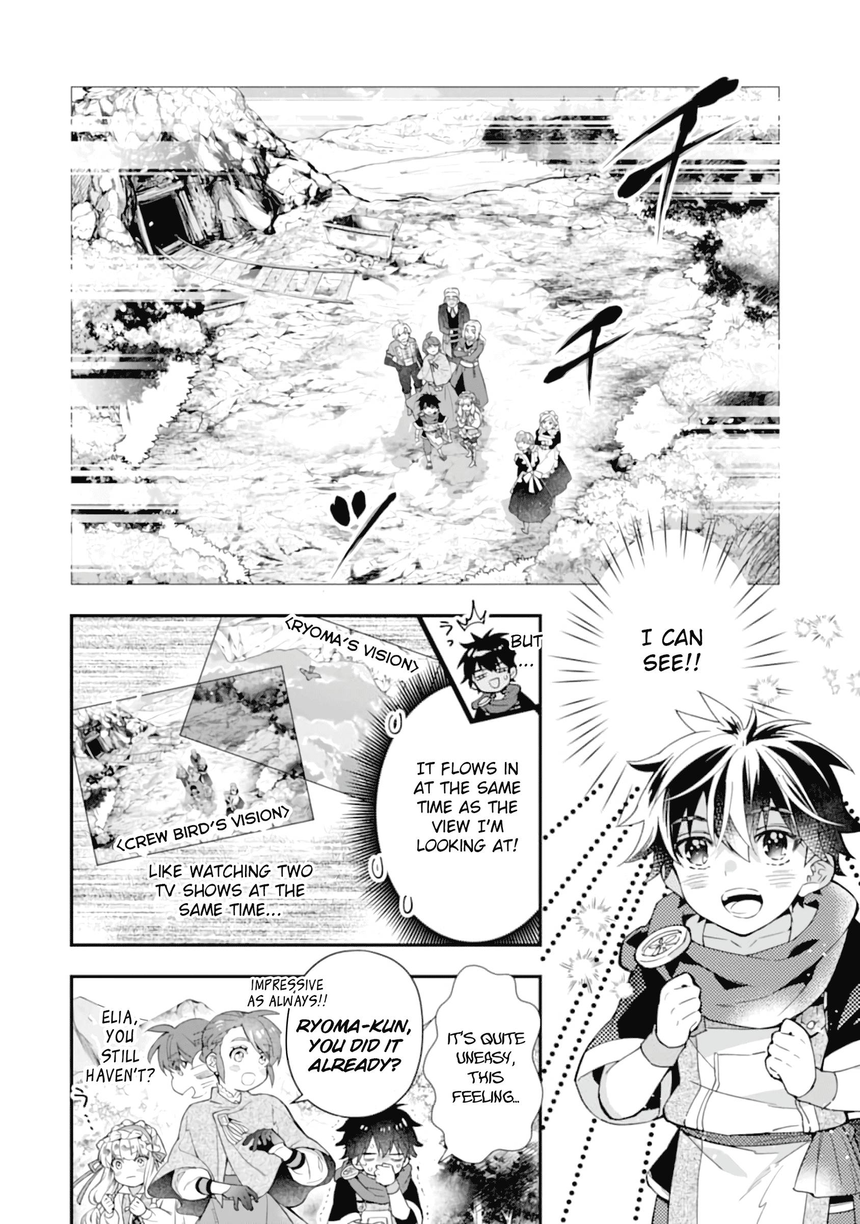 Page 13 of Chapter 35