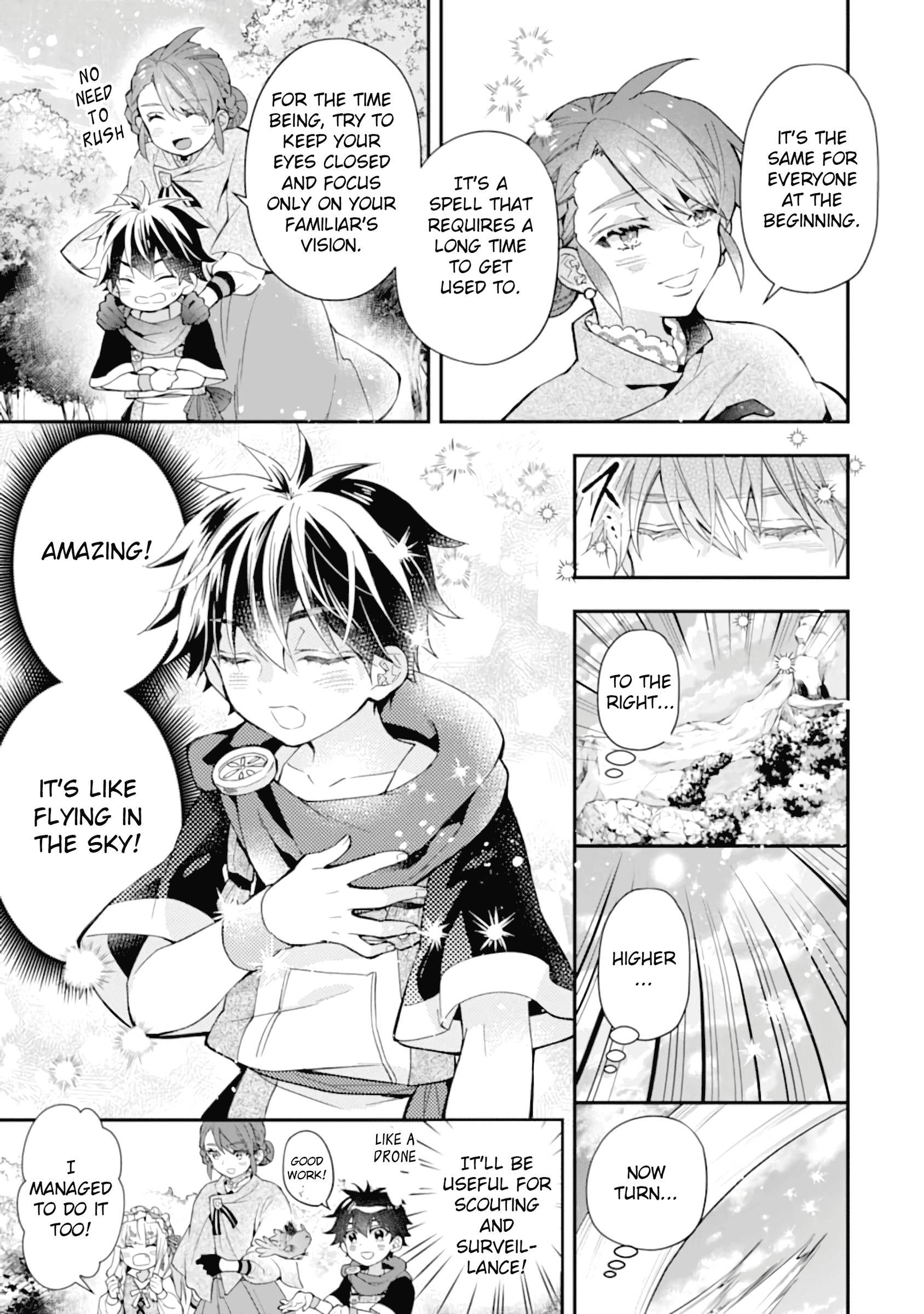 Page 14 of Chapter 35