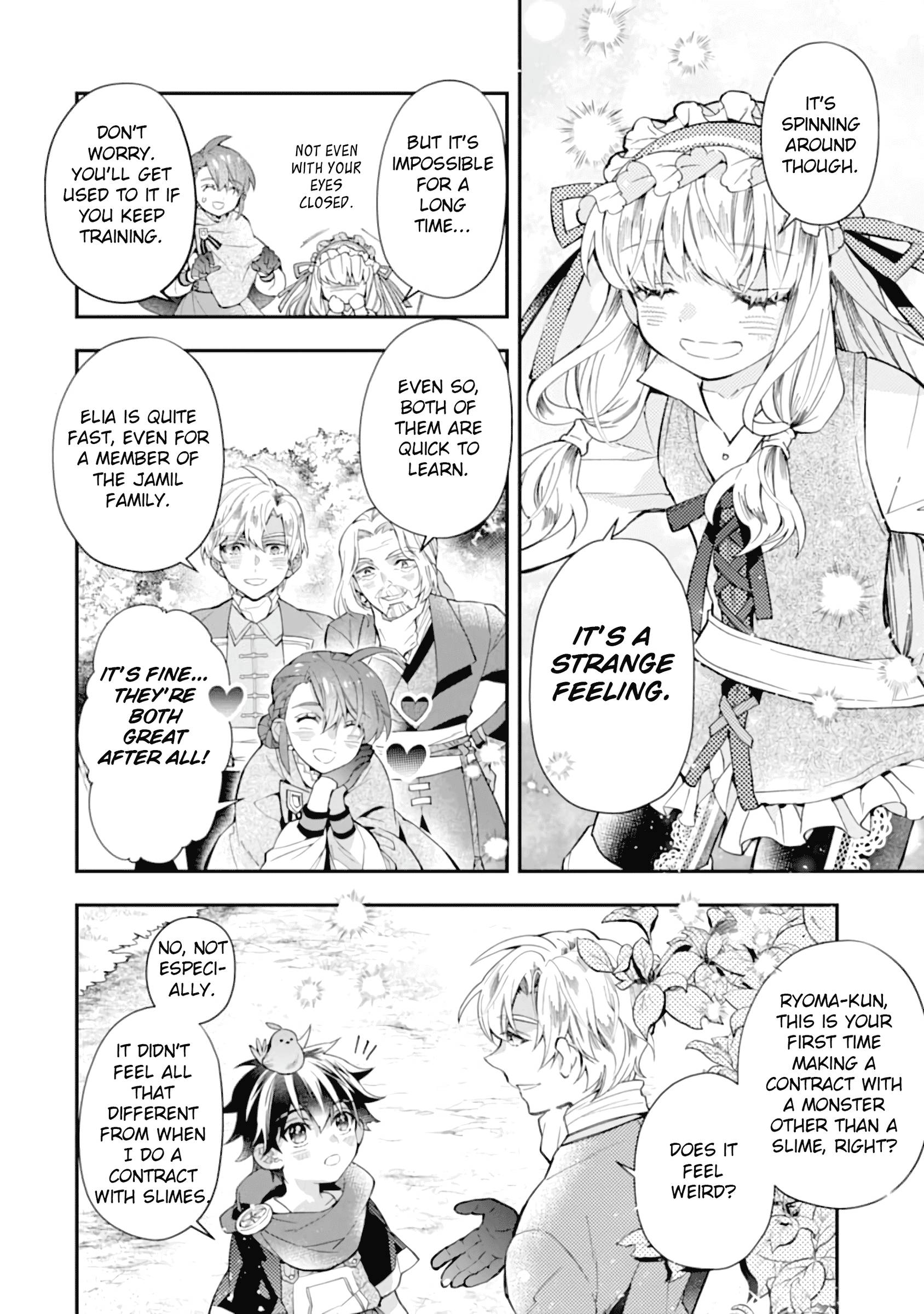 Page 15 of Chapter 35