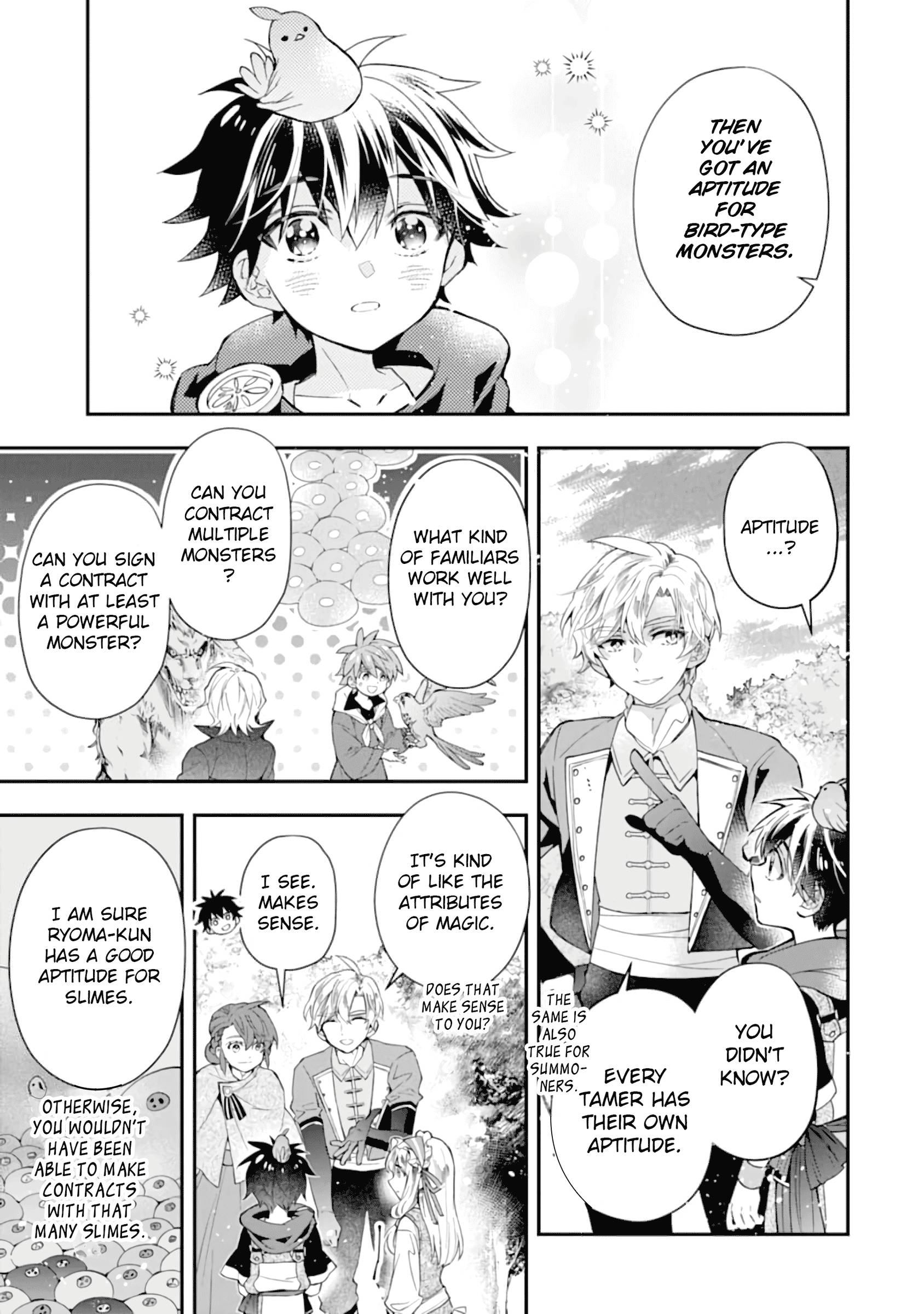 Page 16 of Chapter 35