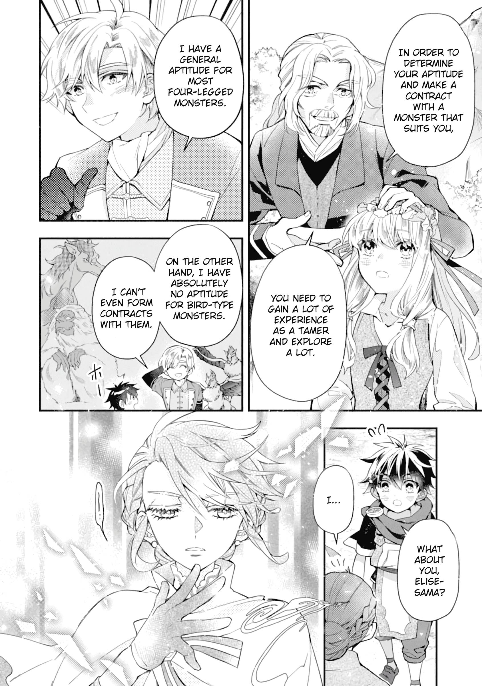 Page 17 of Chapter 35