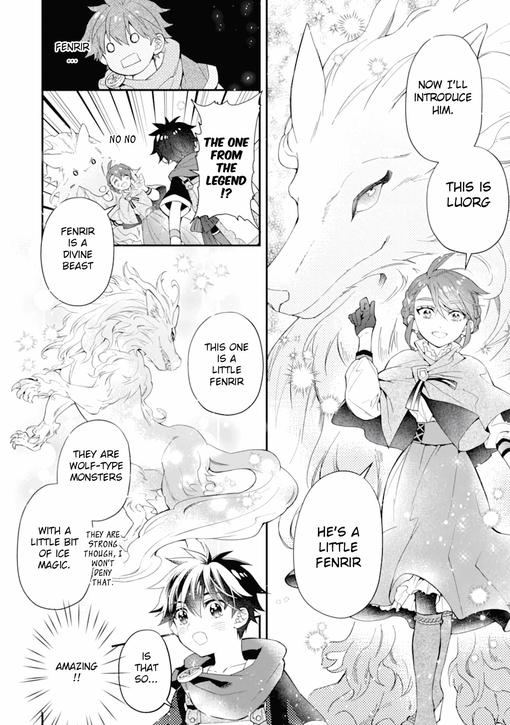 Page 19 of Chapter 35
