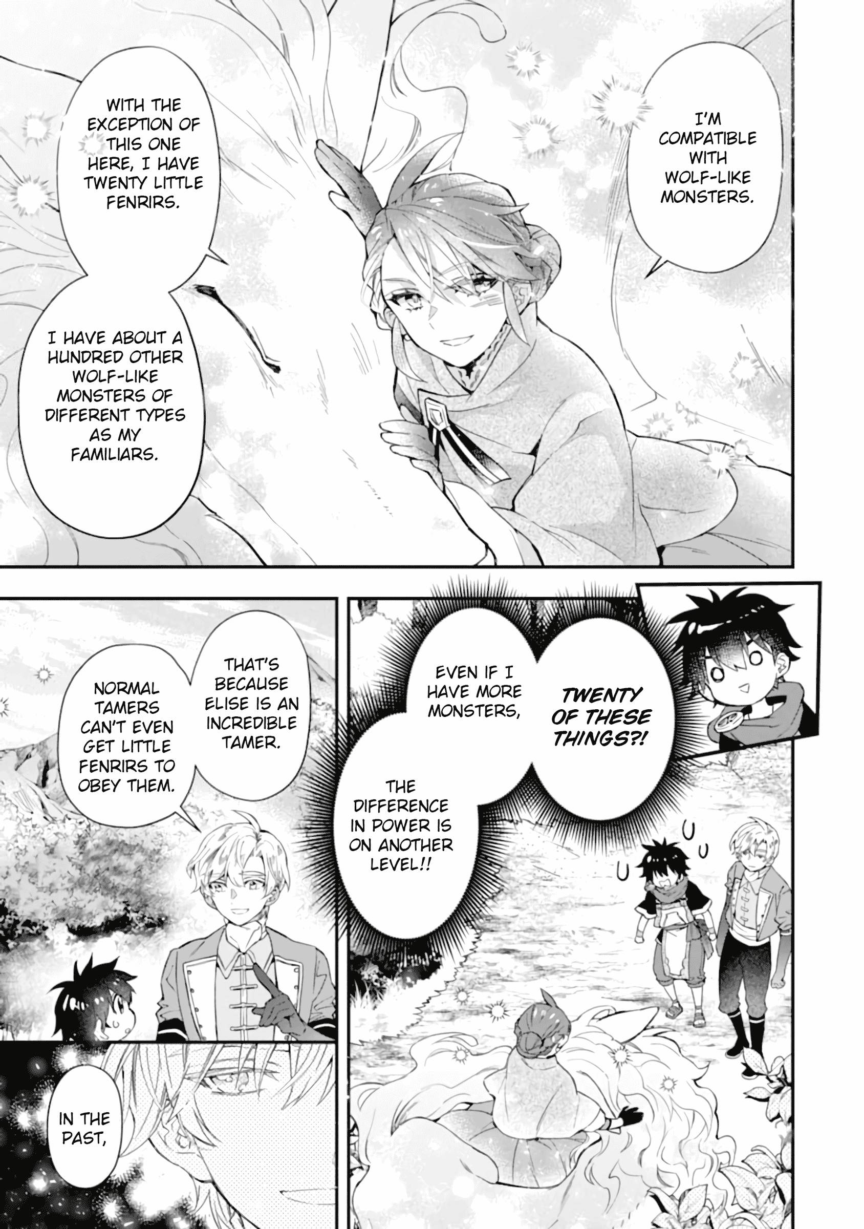 Page 20 of Chapter 35