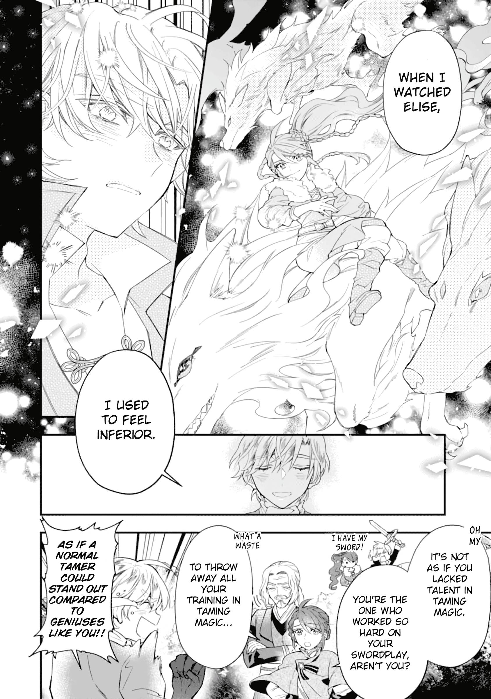 Page 21 of Chapter 35