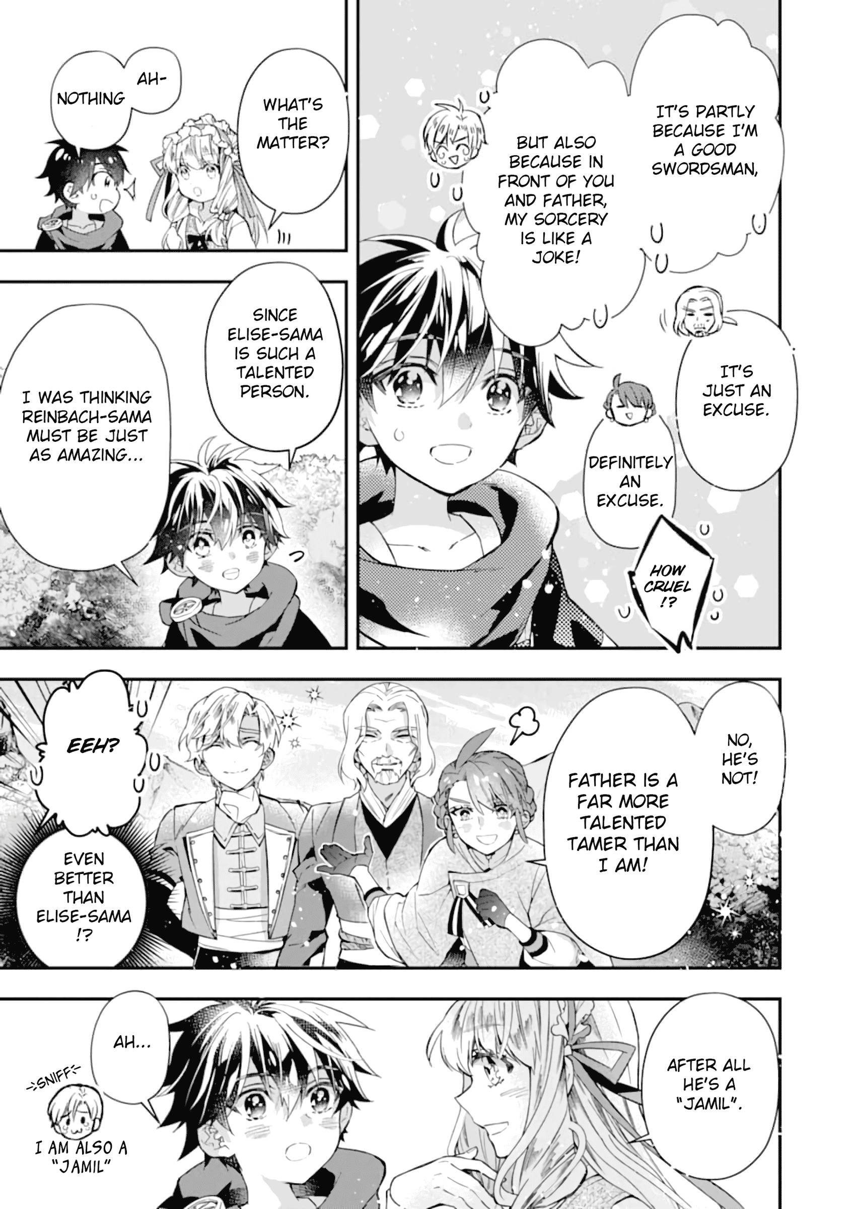 Page 22 of Chapter 35