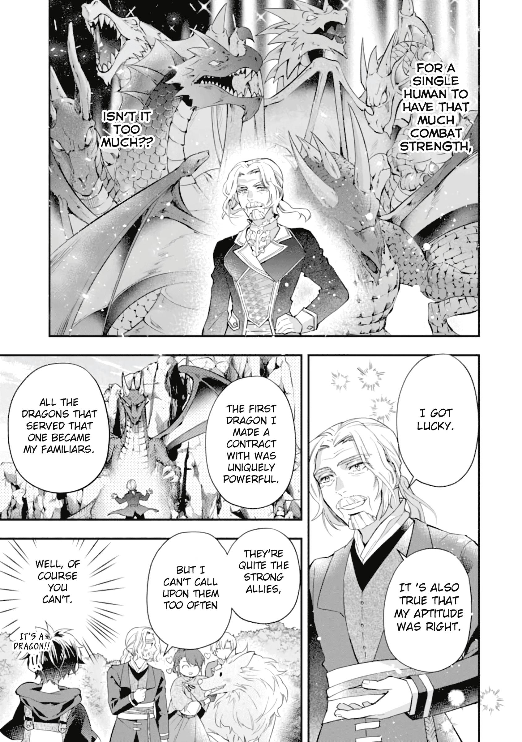 Page 24 of Chapter 35