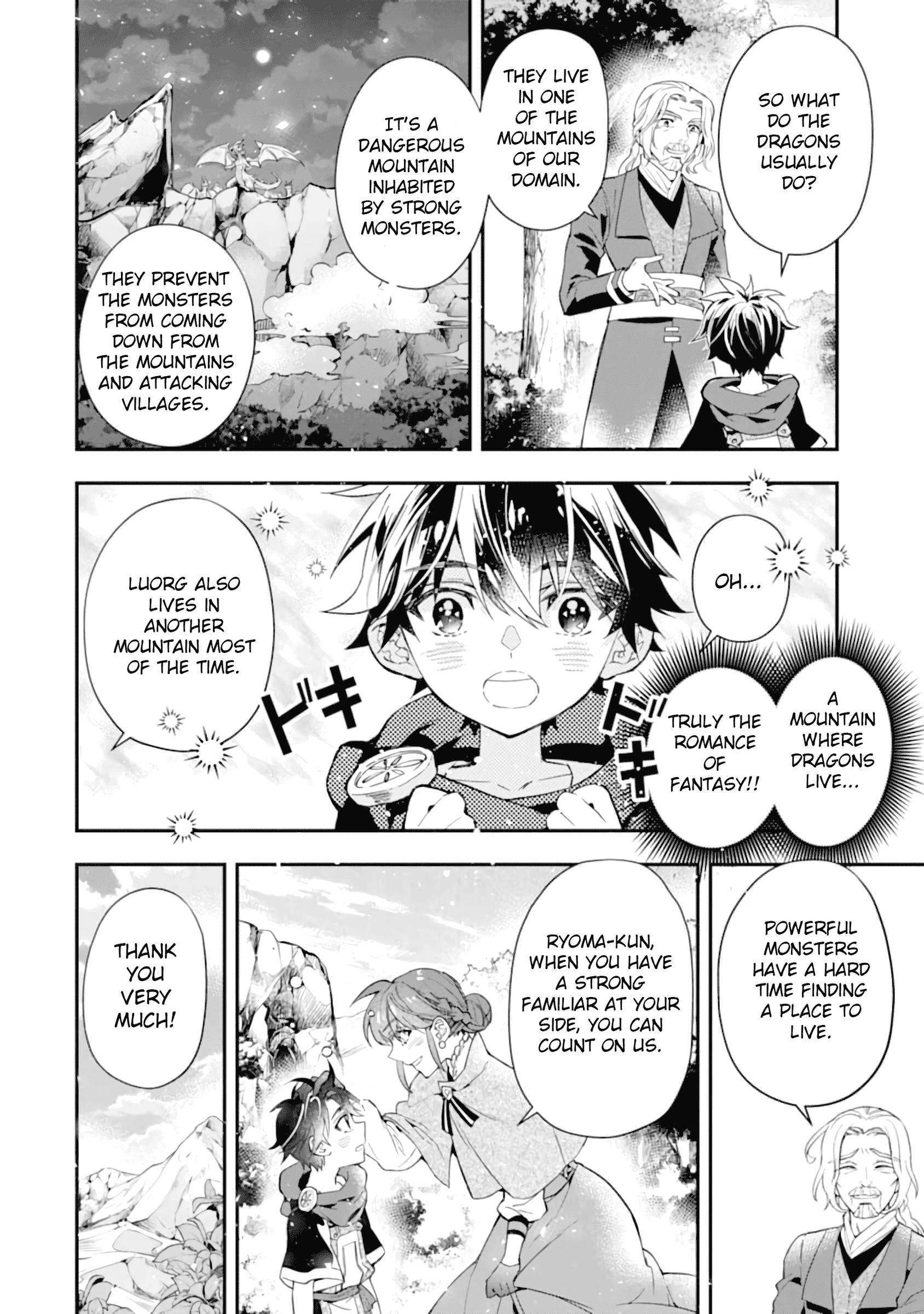 Page 25 of Chapter 35