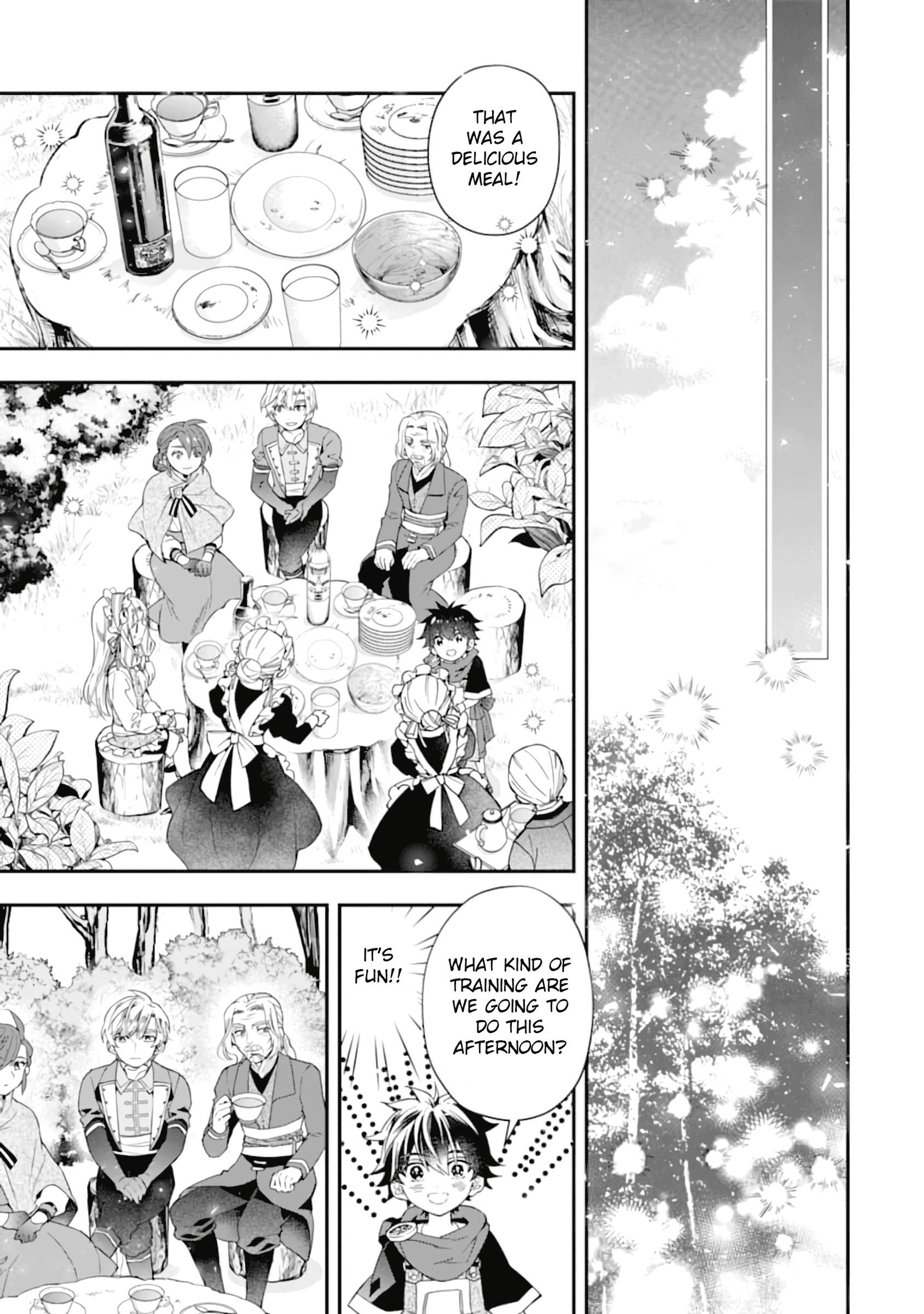 Page 26 of Chapter 35