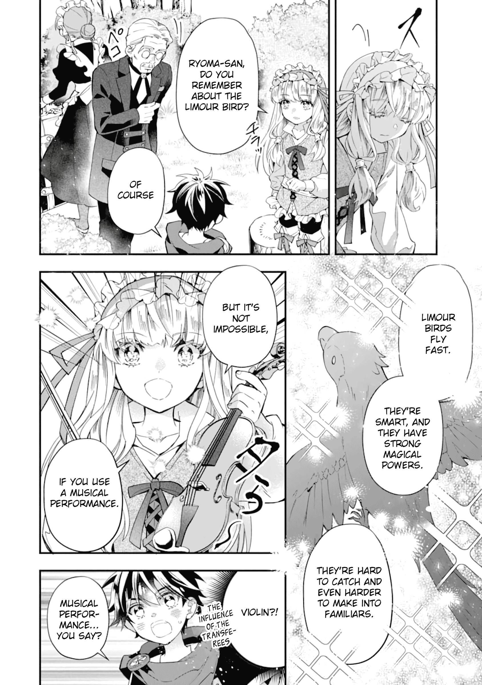 Page 27 of Chapter 35