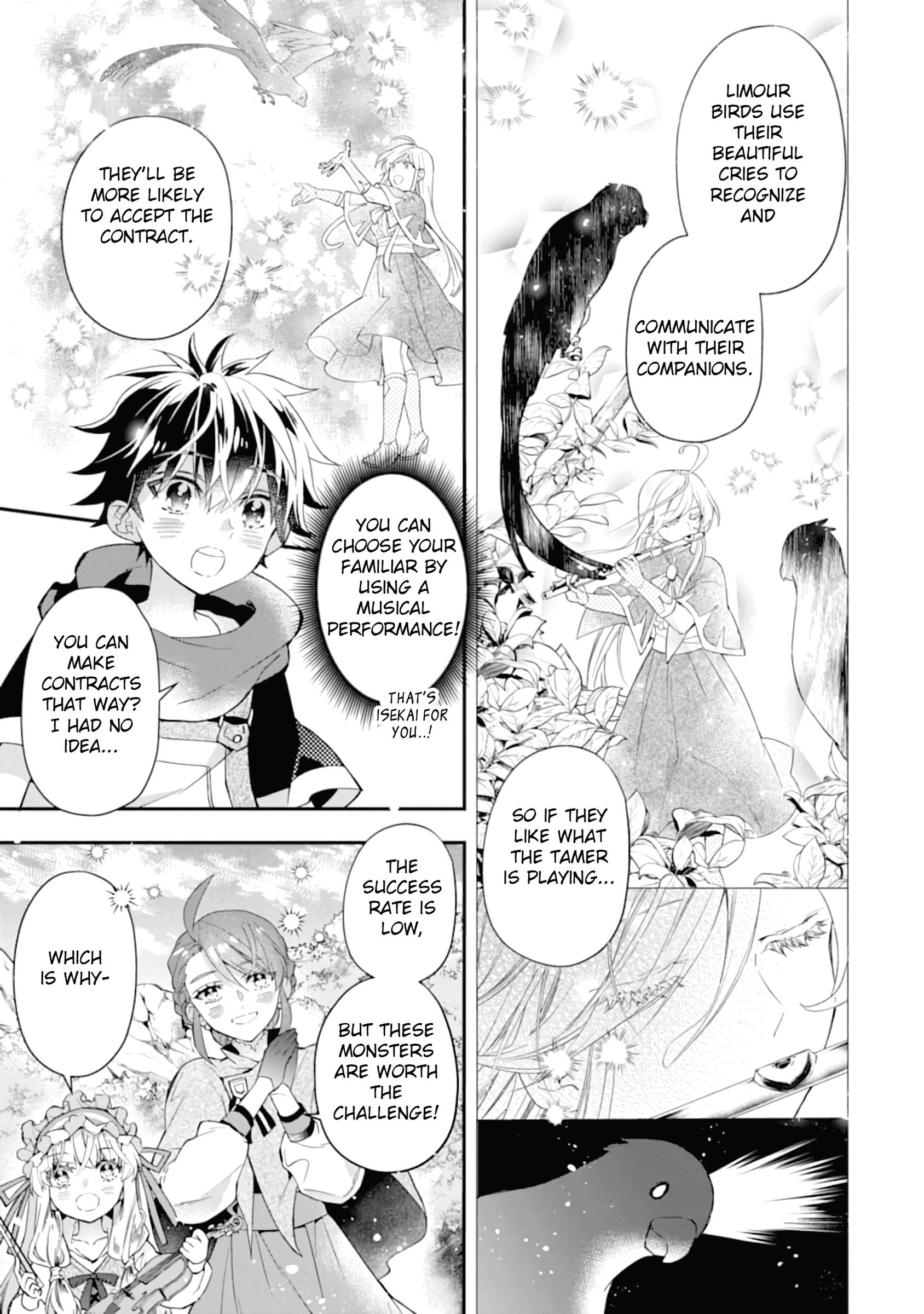 Page 28 of Chapter 35