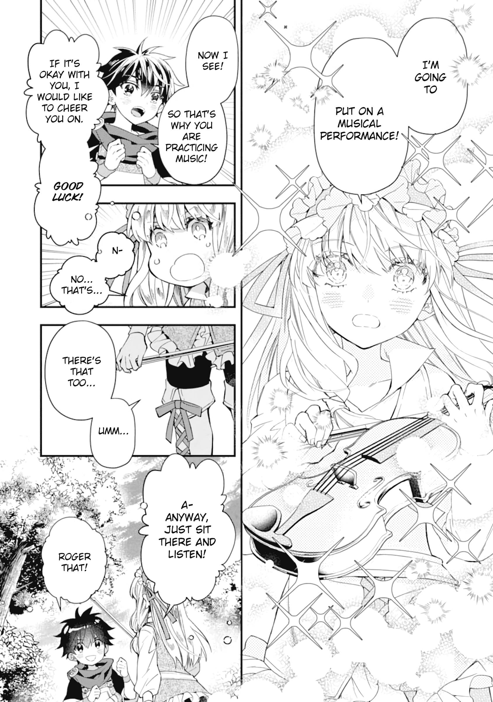Page 29 of Chapter 35