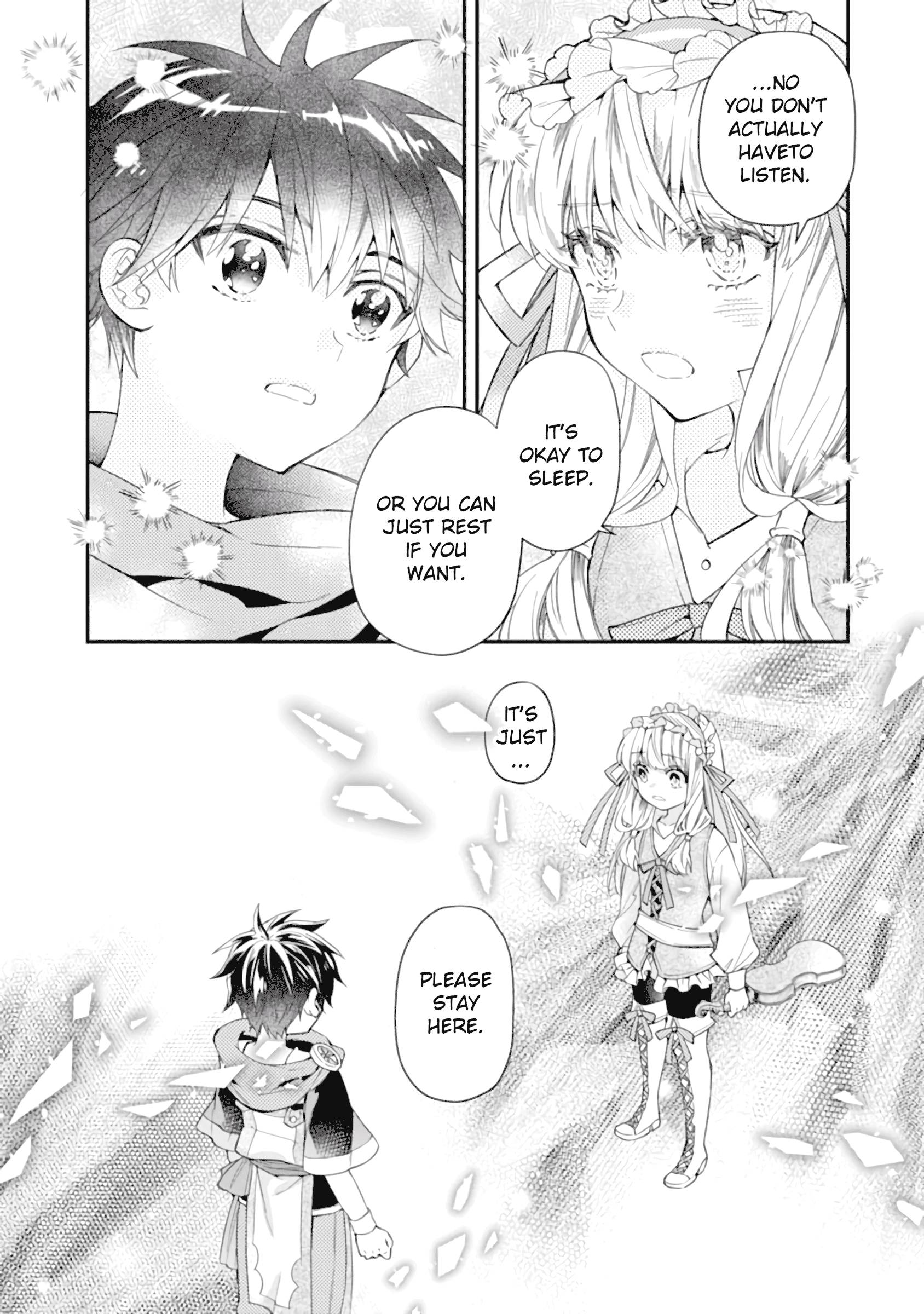 Page 30 of Chapter 35