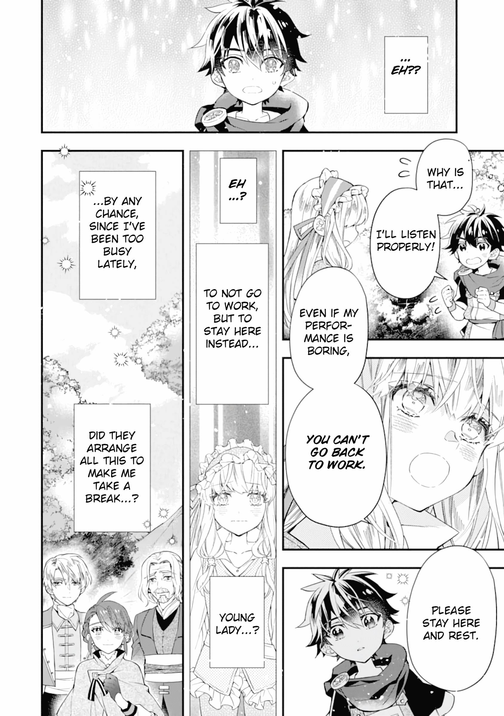 Page 31 of Chapter 35