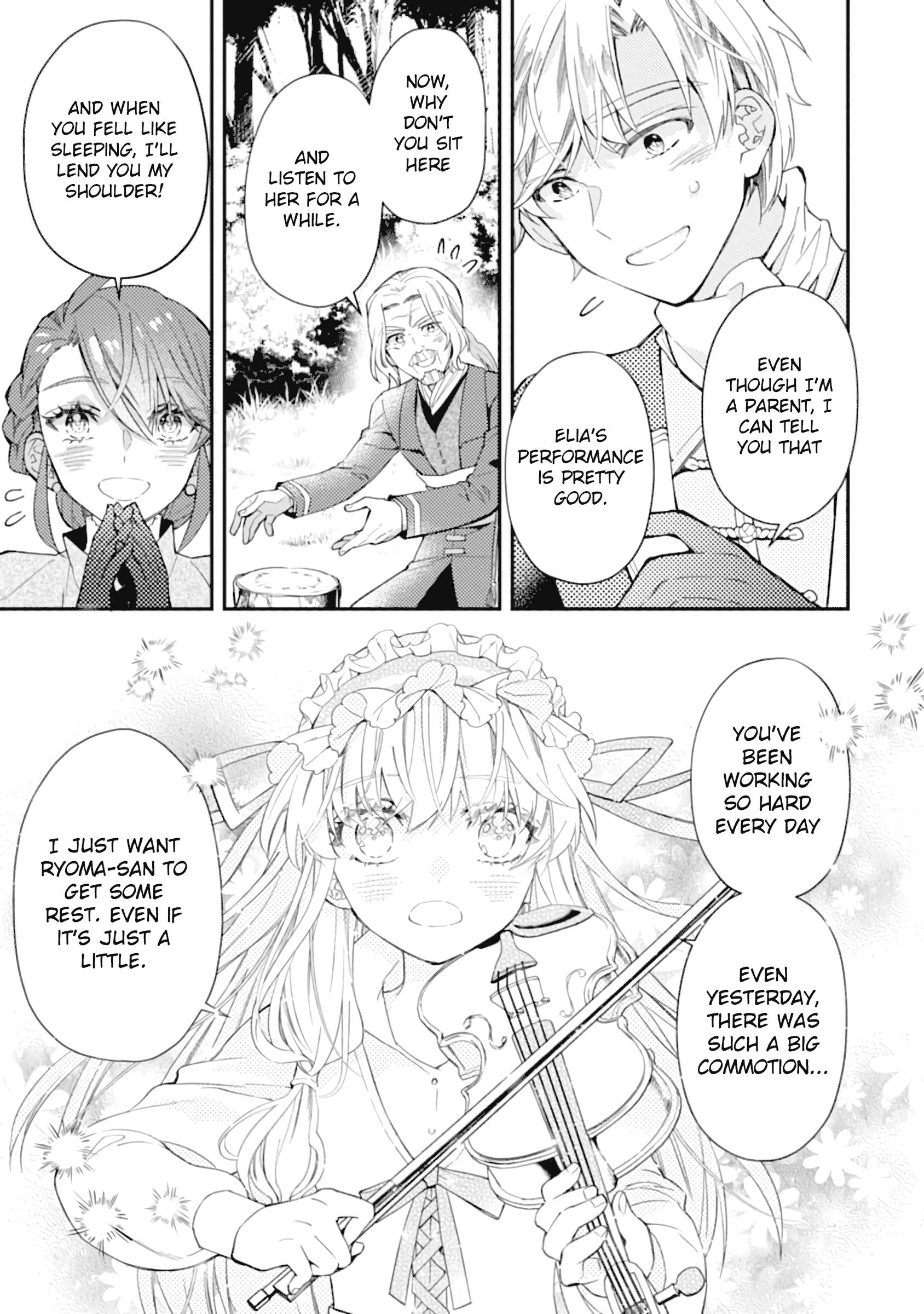 Page 32 of Chapter 35