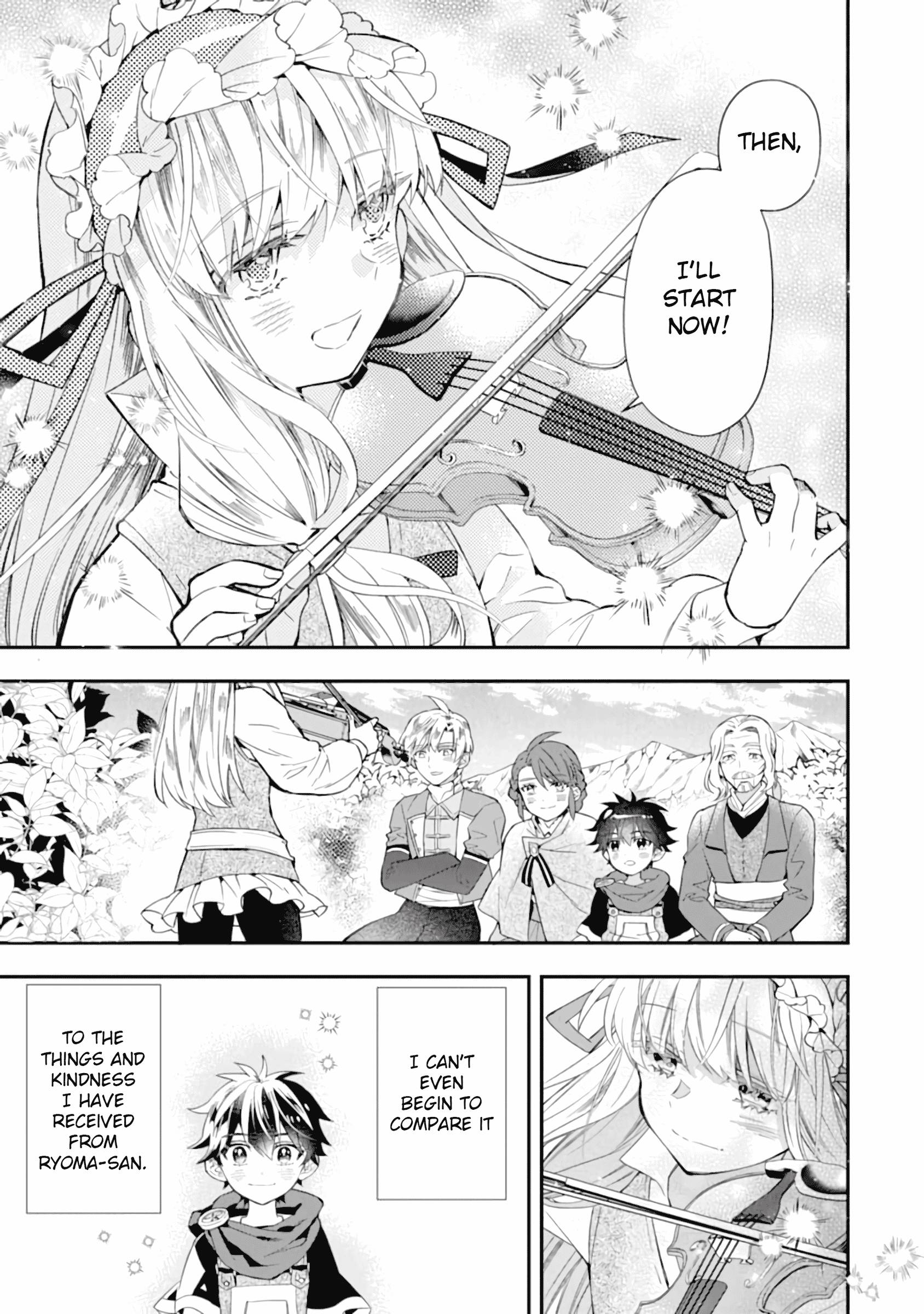 Page 34 of Chapter 35
