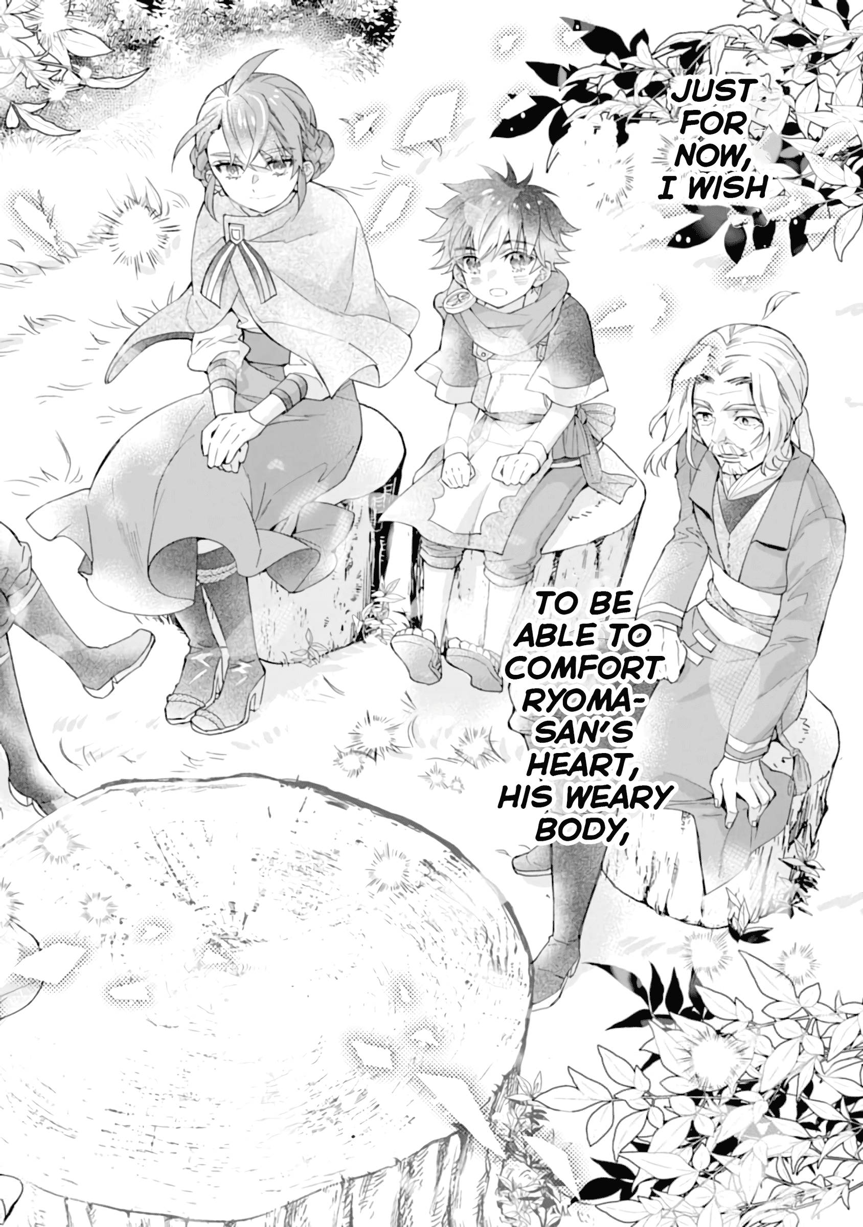 Page 35 of Chapter 35
