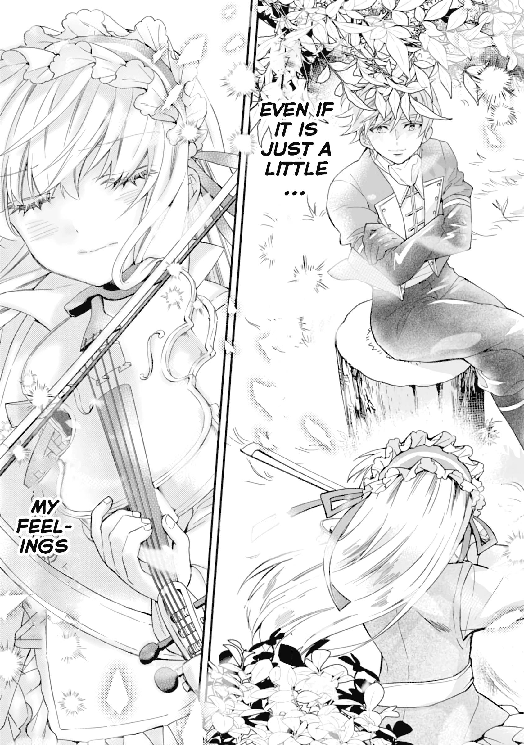 Page 36 of Chapter 35