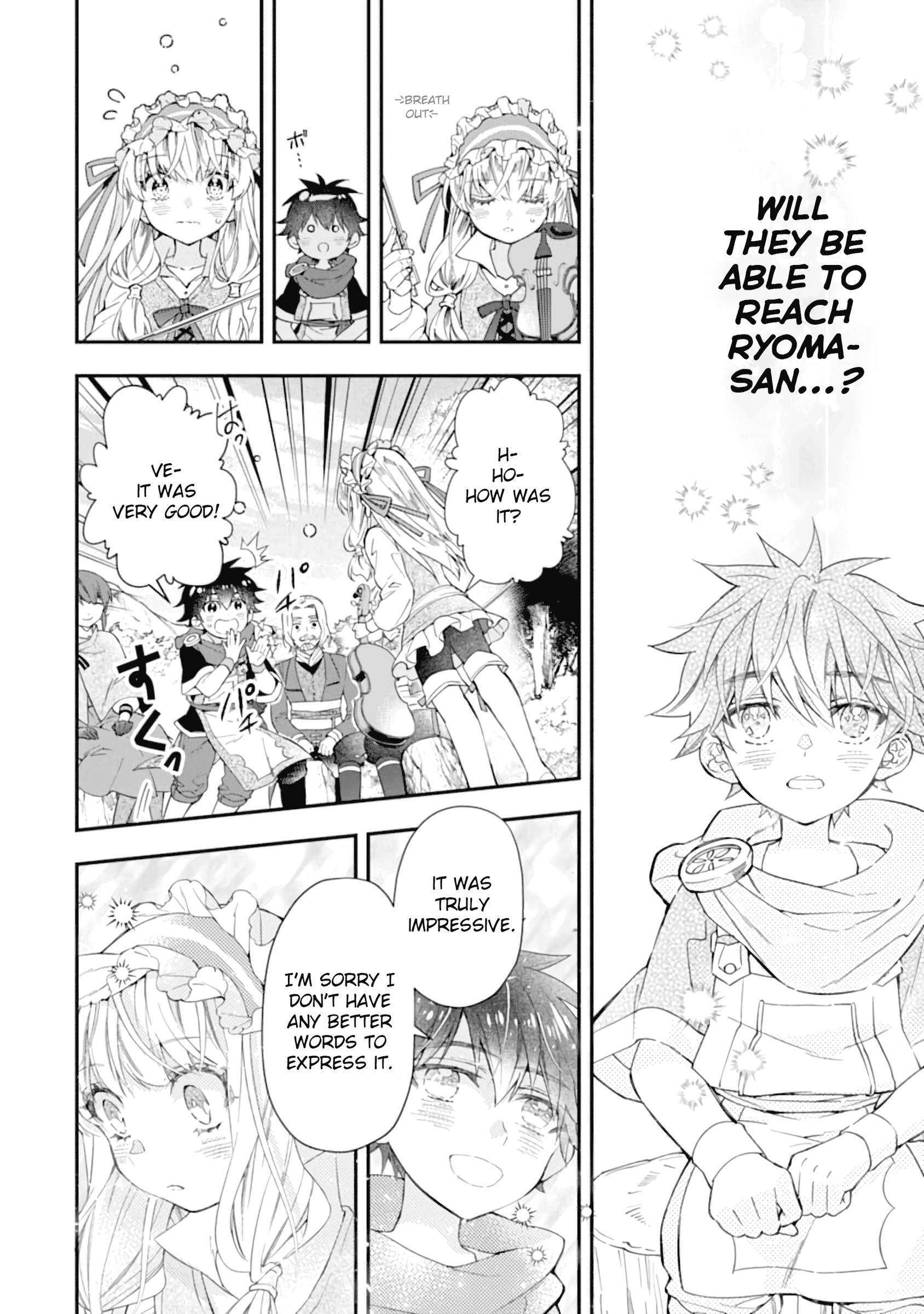 Page 37 of Chapter 35