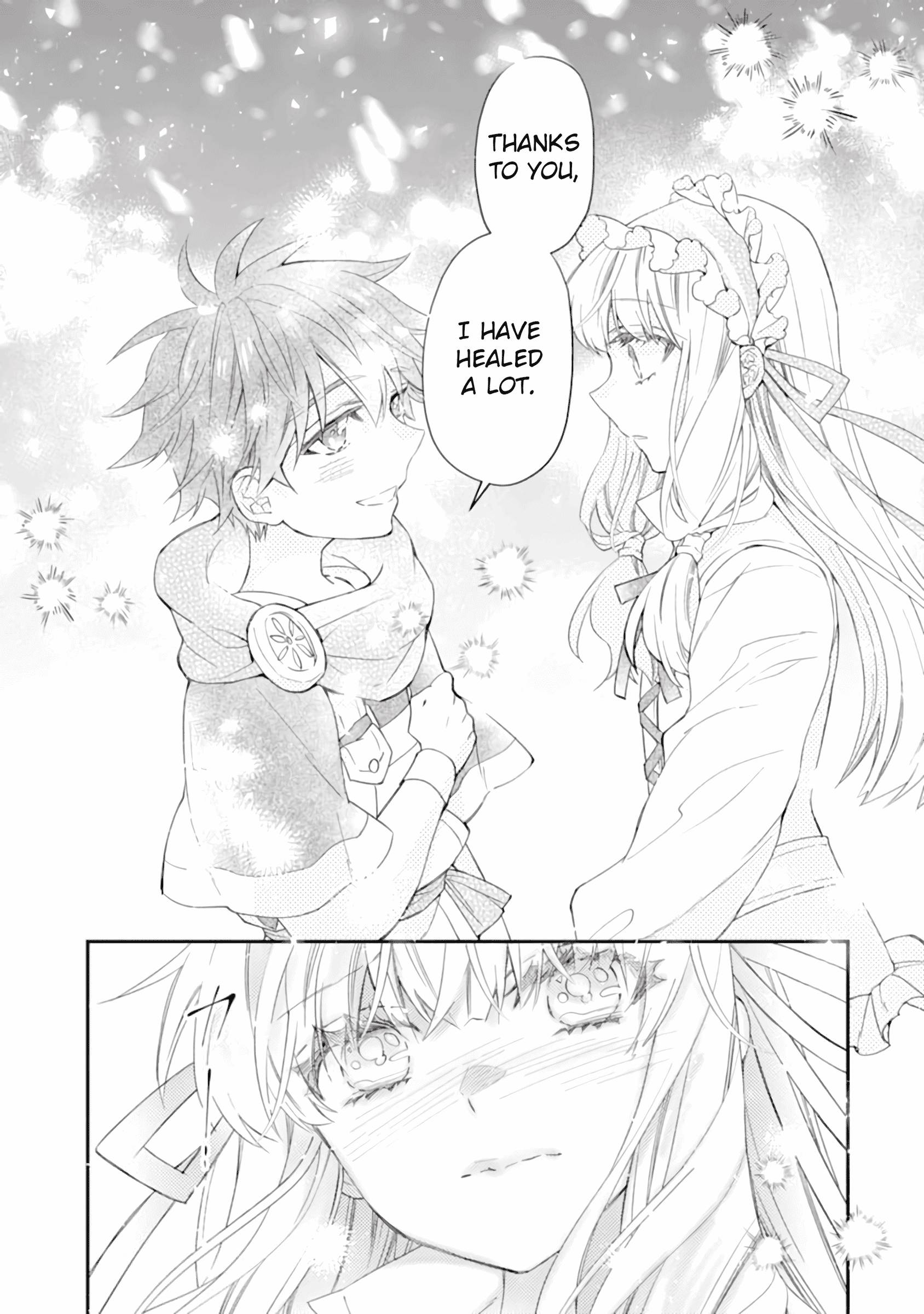 Page 38 of Chapter 35
