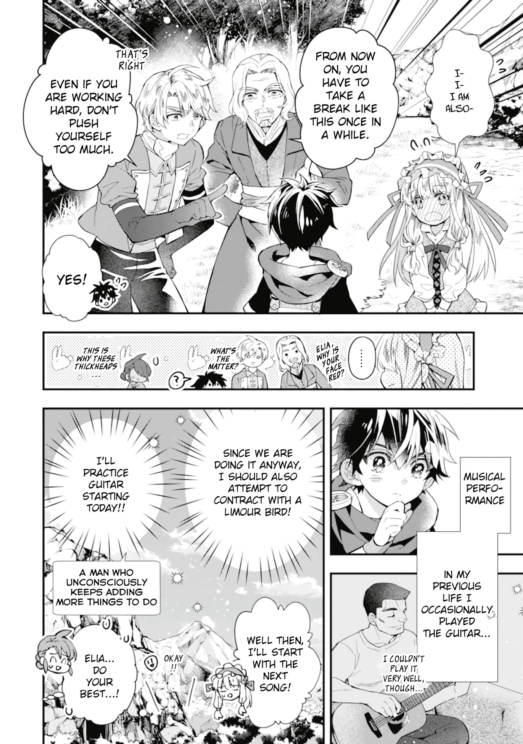 Page 39 of Chapter 35