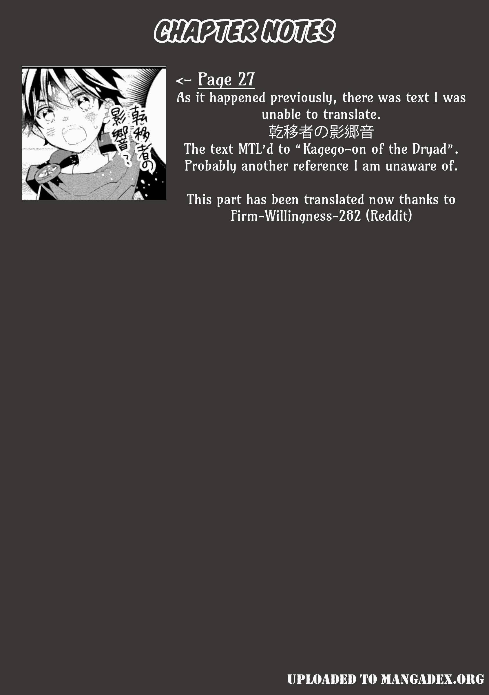 Page 40 of Chapter 35