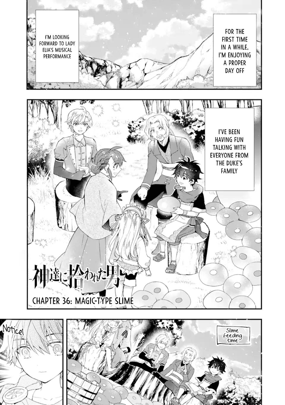 Page 1 of Chapter 36