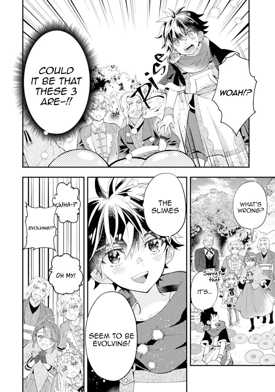 Page 2 of Chapter 36