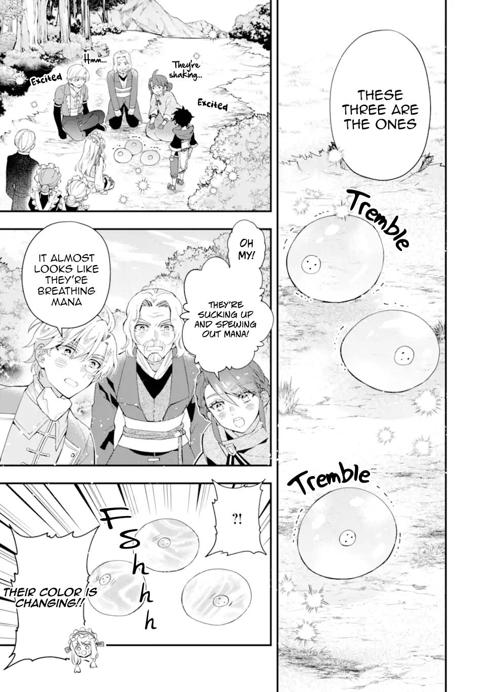 Page 3 of Chapter 36