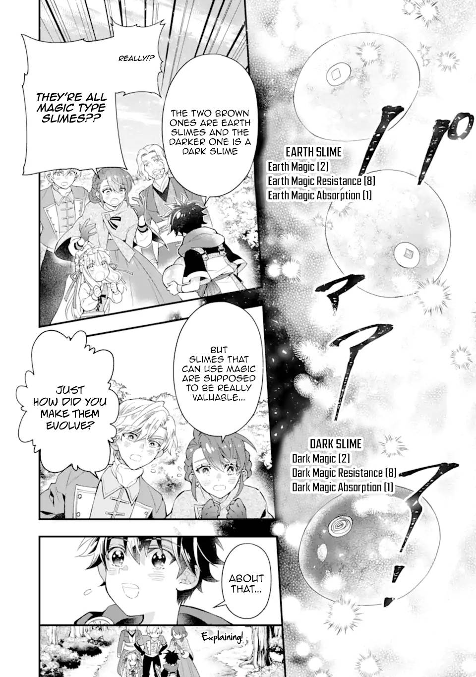 Page 4 of Chapter 36