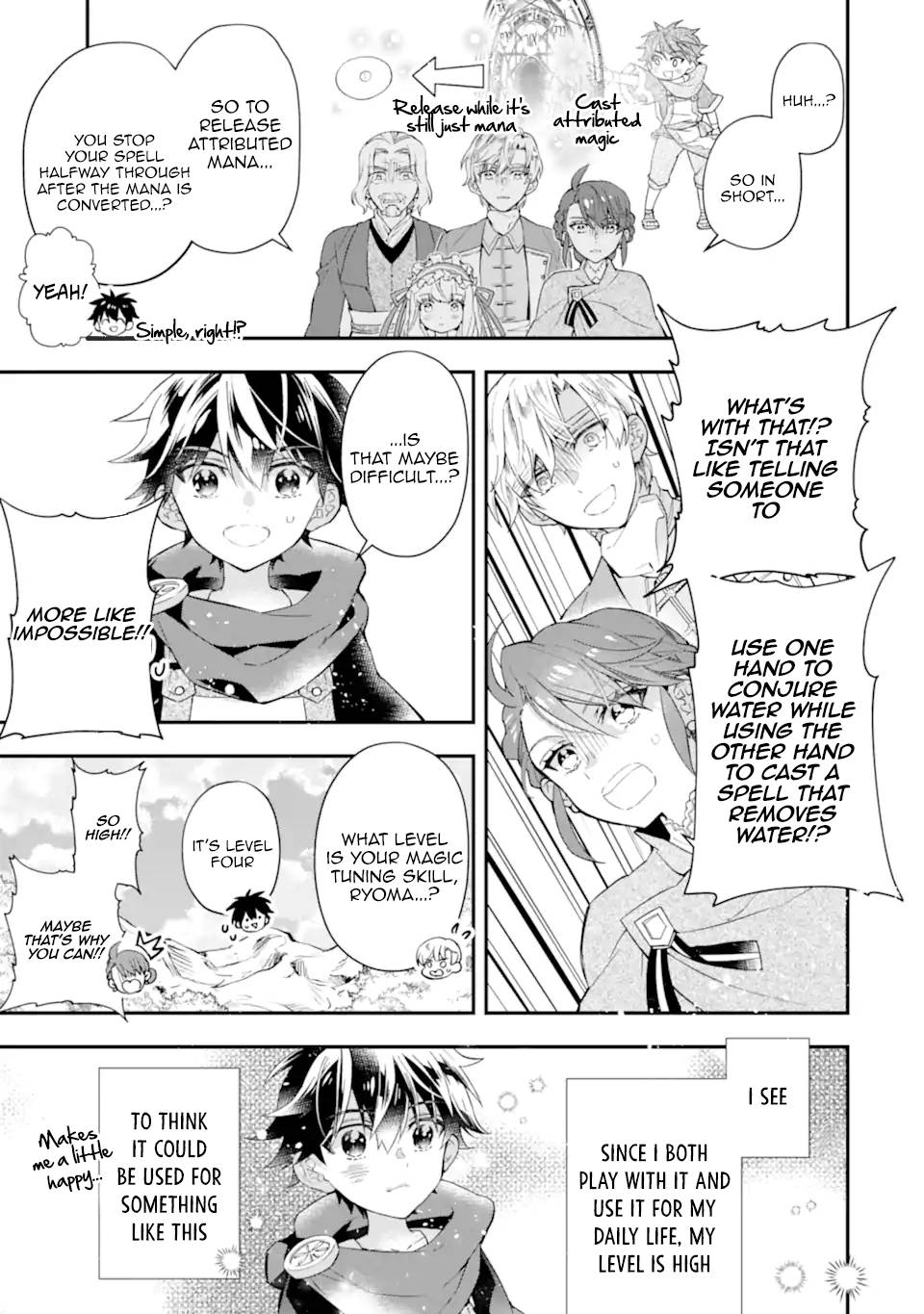 Page 5 of Chapter 36