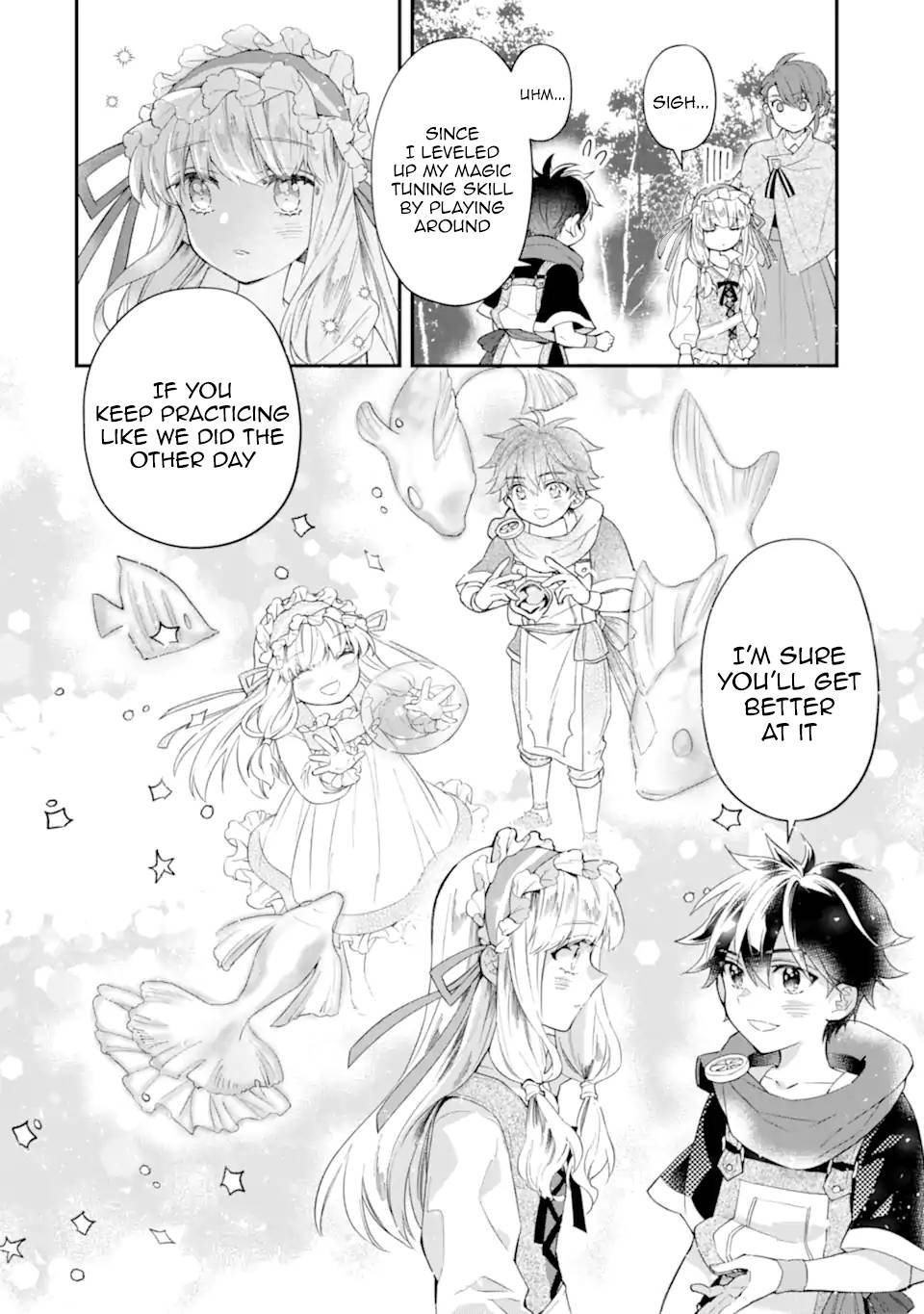 Page 9 of Chapter 36