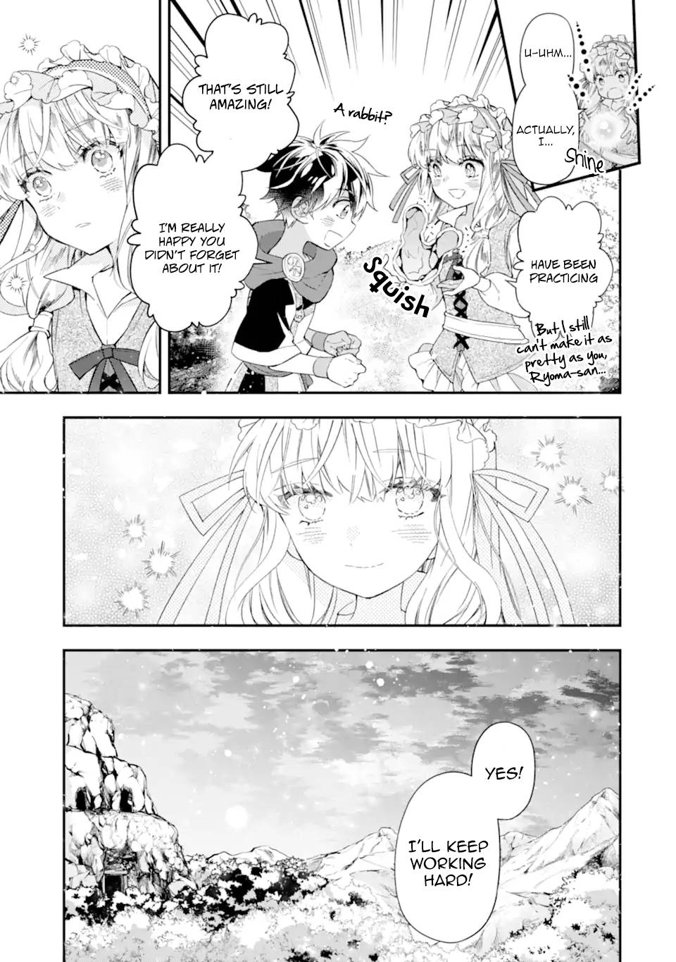 Page 10 of Chapter 36
