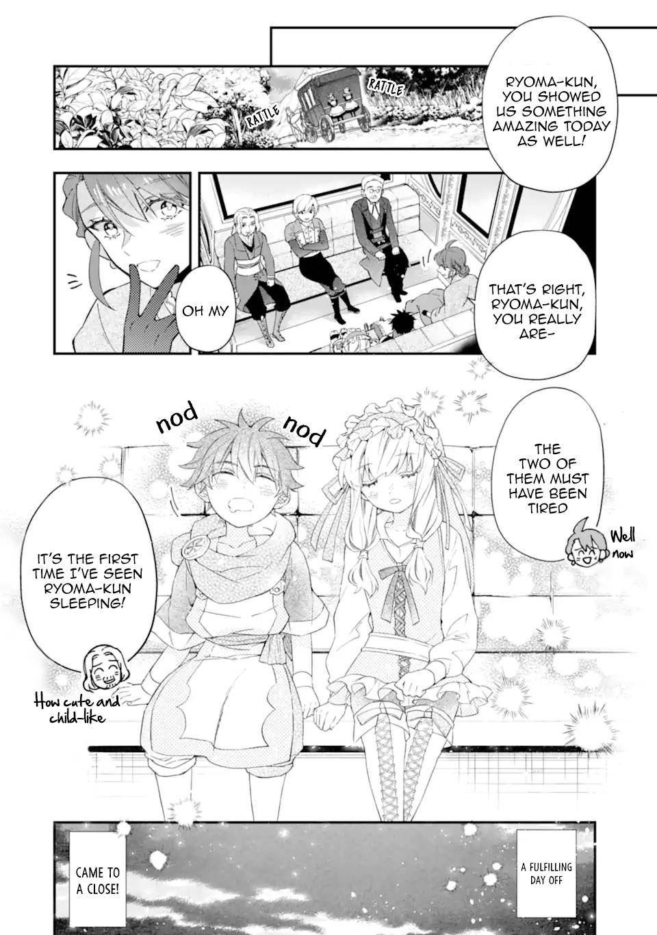 Page 11 of Chapter 36