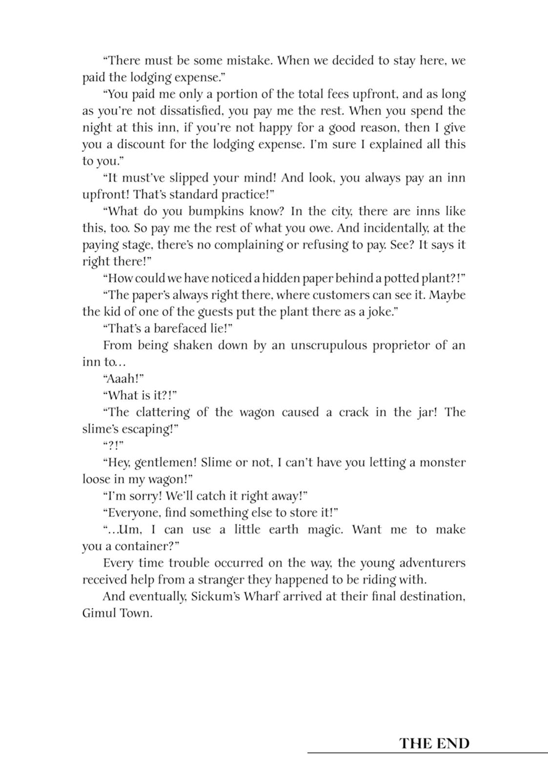 Page 1 of Chapter 36.5